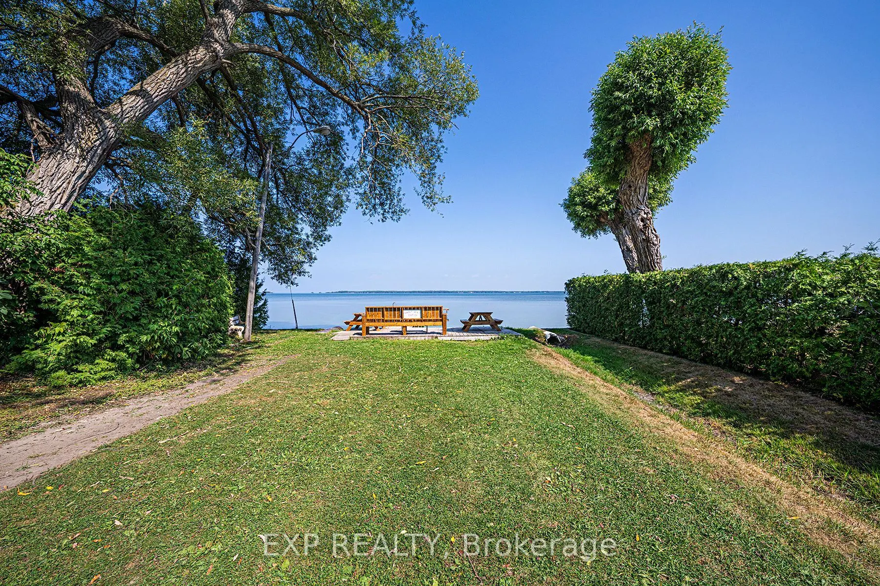 76 Sunset Beach Road