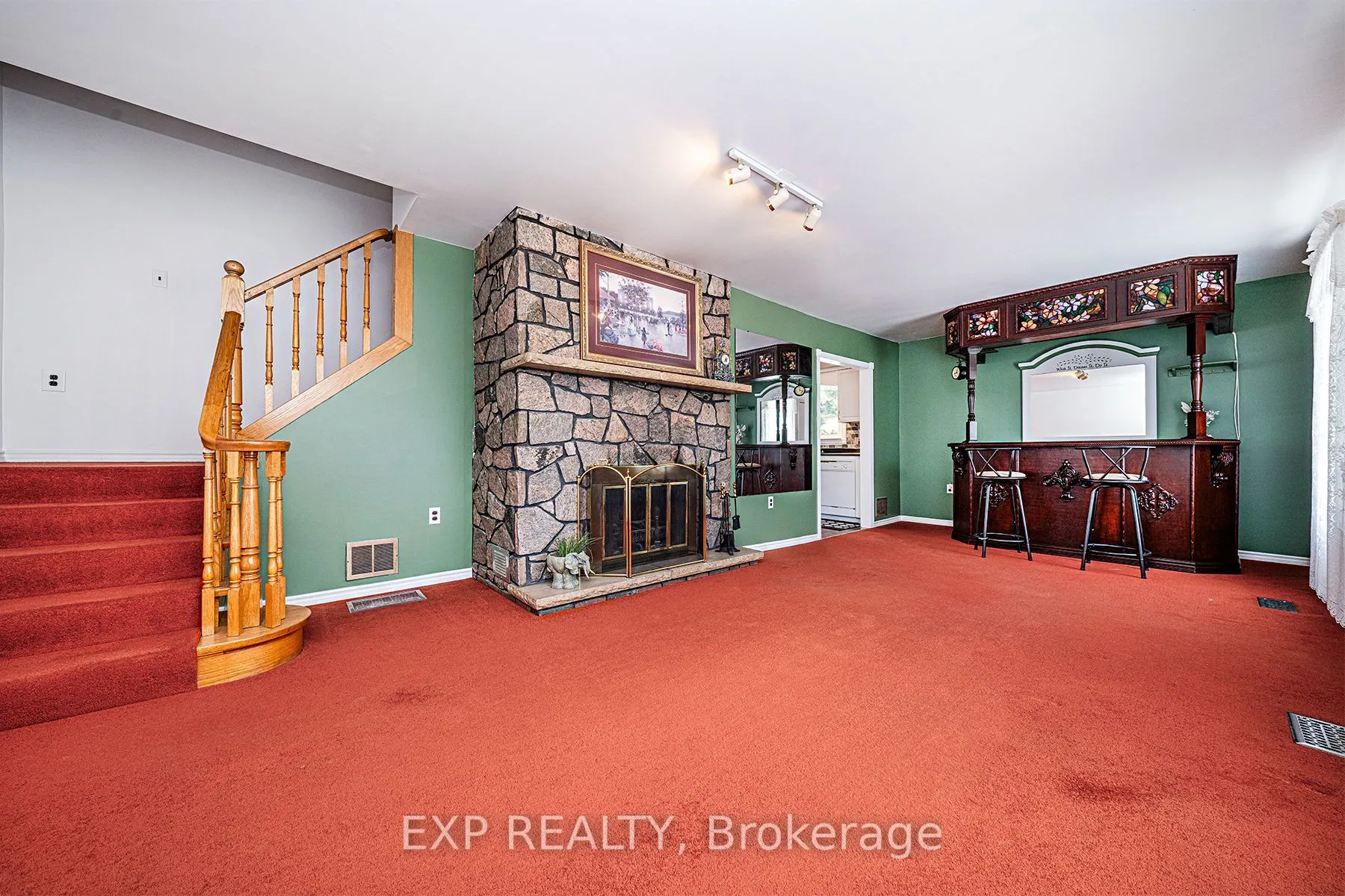 76 Sunset Beach Road