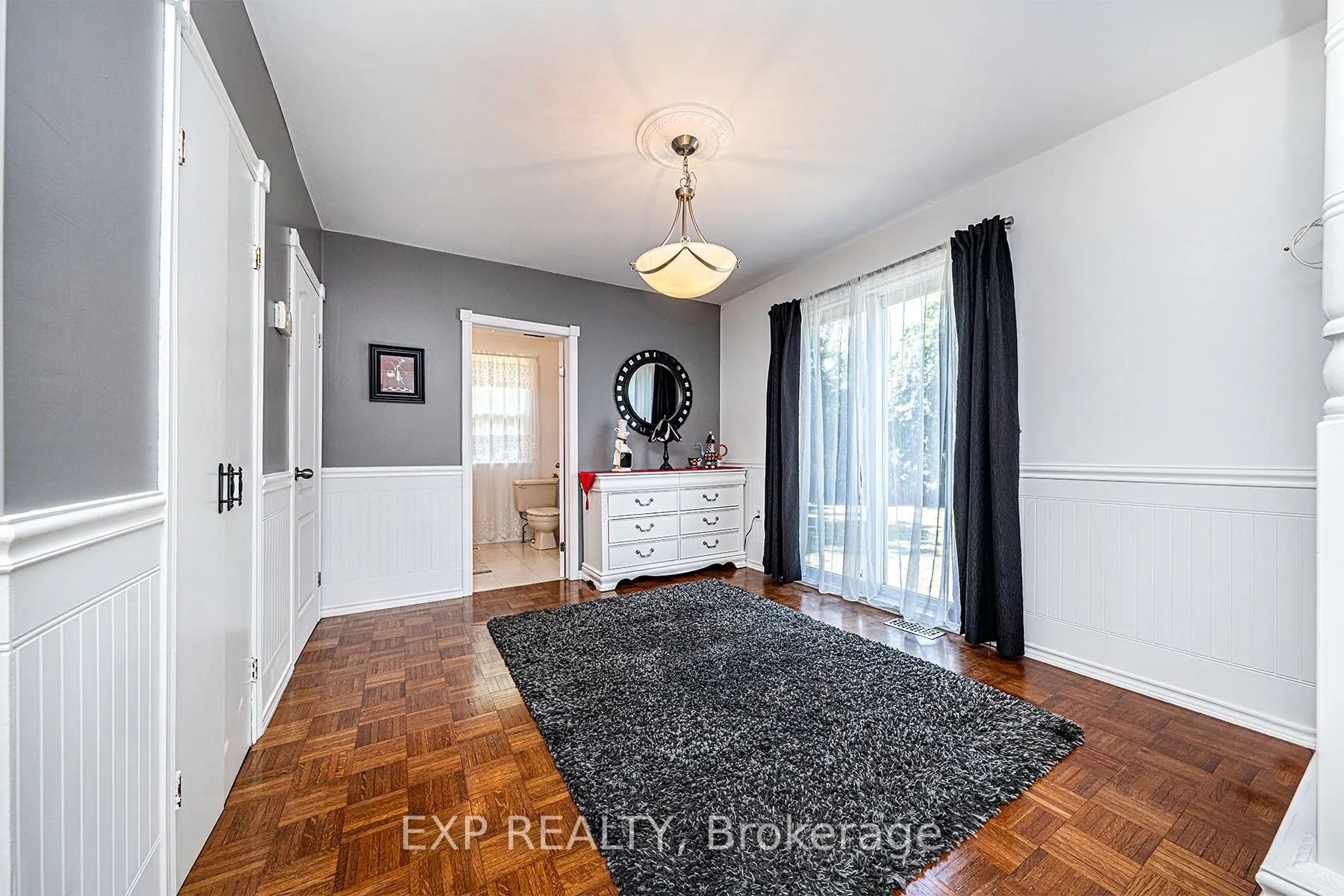 76 Sunset Beach Road