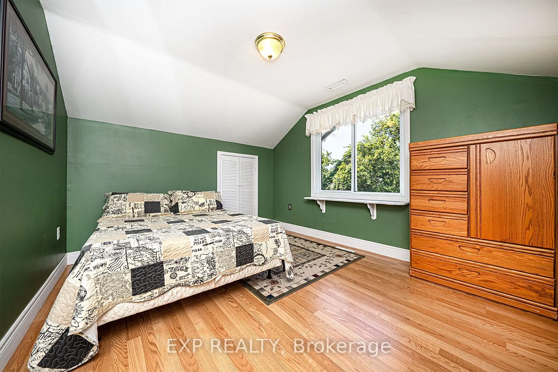 76 Sunset Beach Road