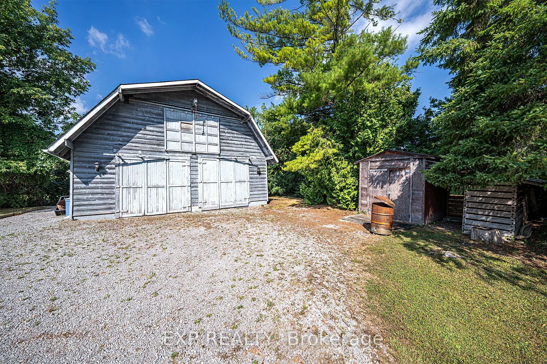 76 Sunset Beach Road