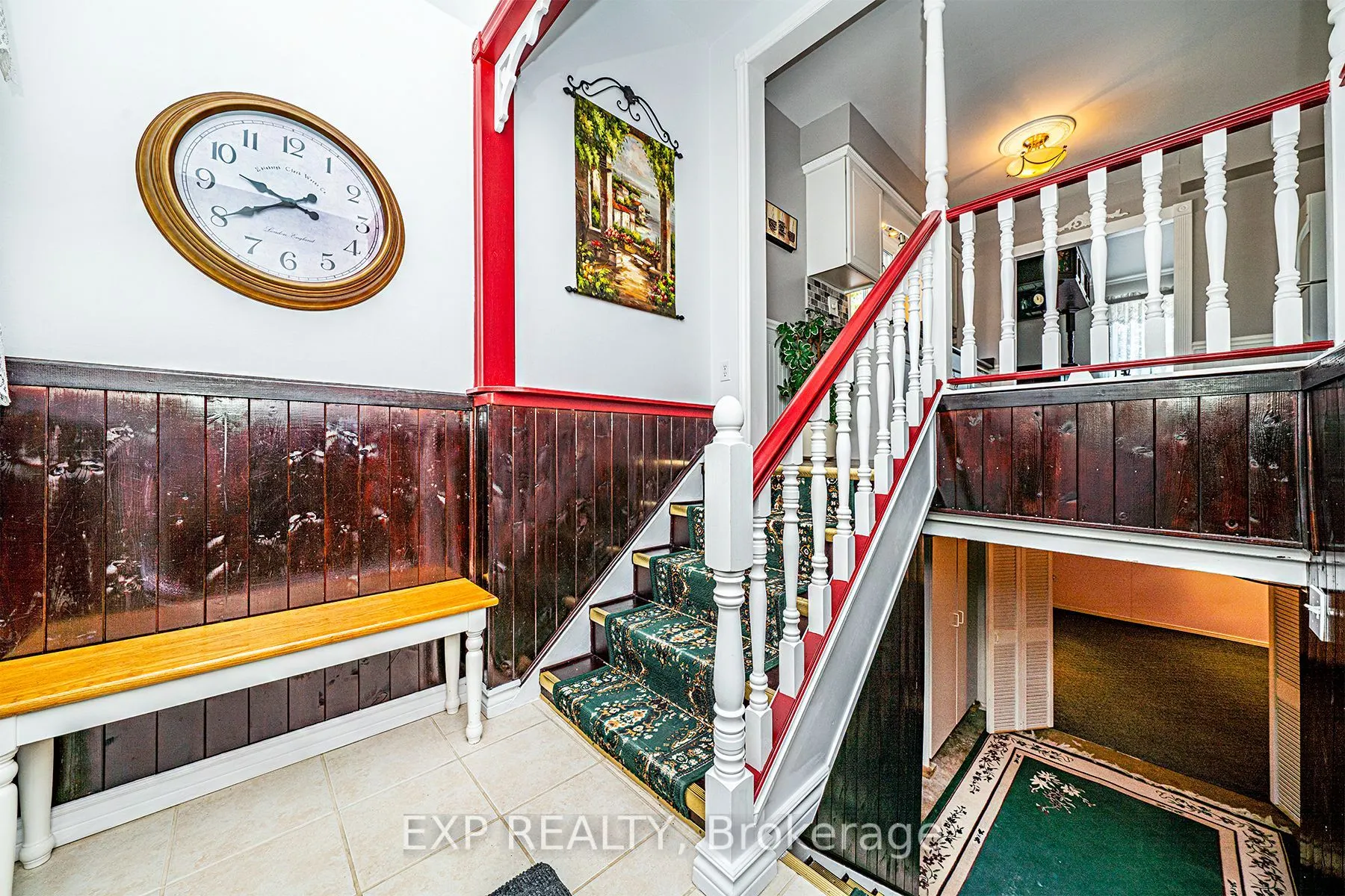 76 Sunset Beach Road