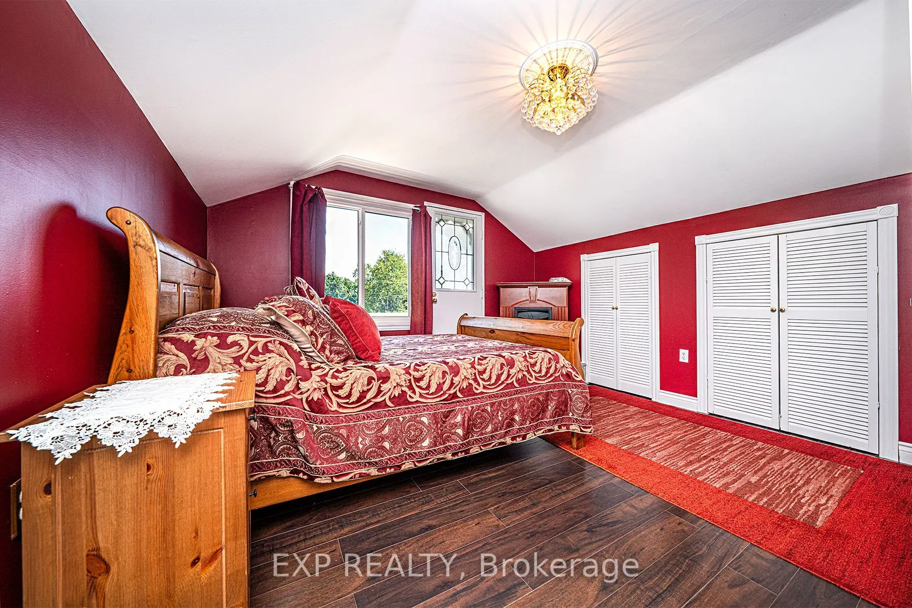 76 Sunset Beach Road