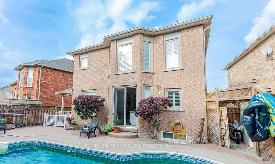 83 Marbella Road