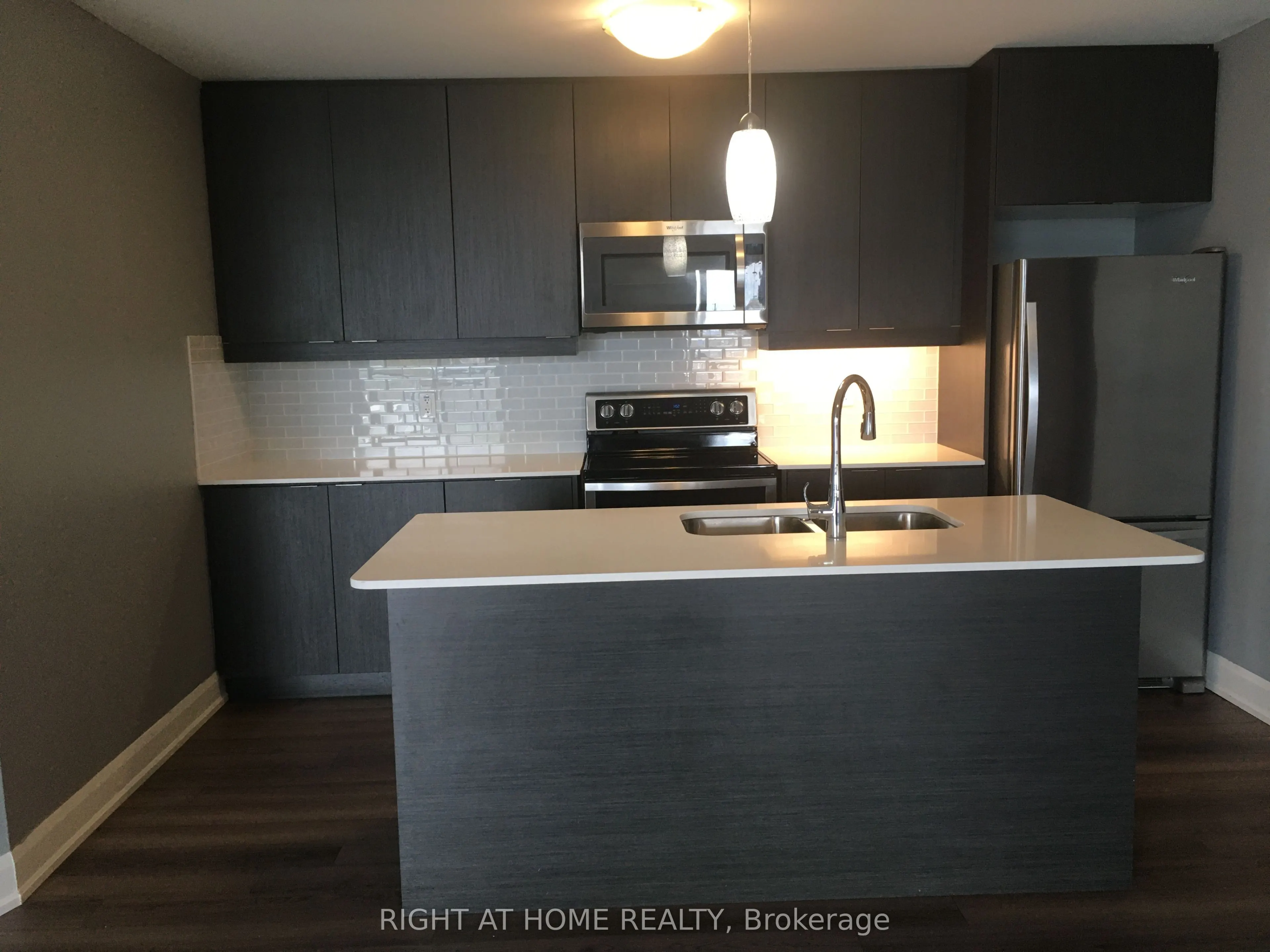 2910 Highway No, 7 Road W, #12