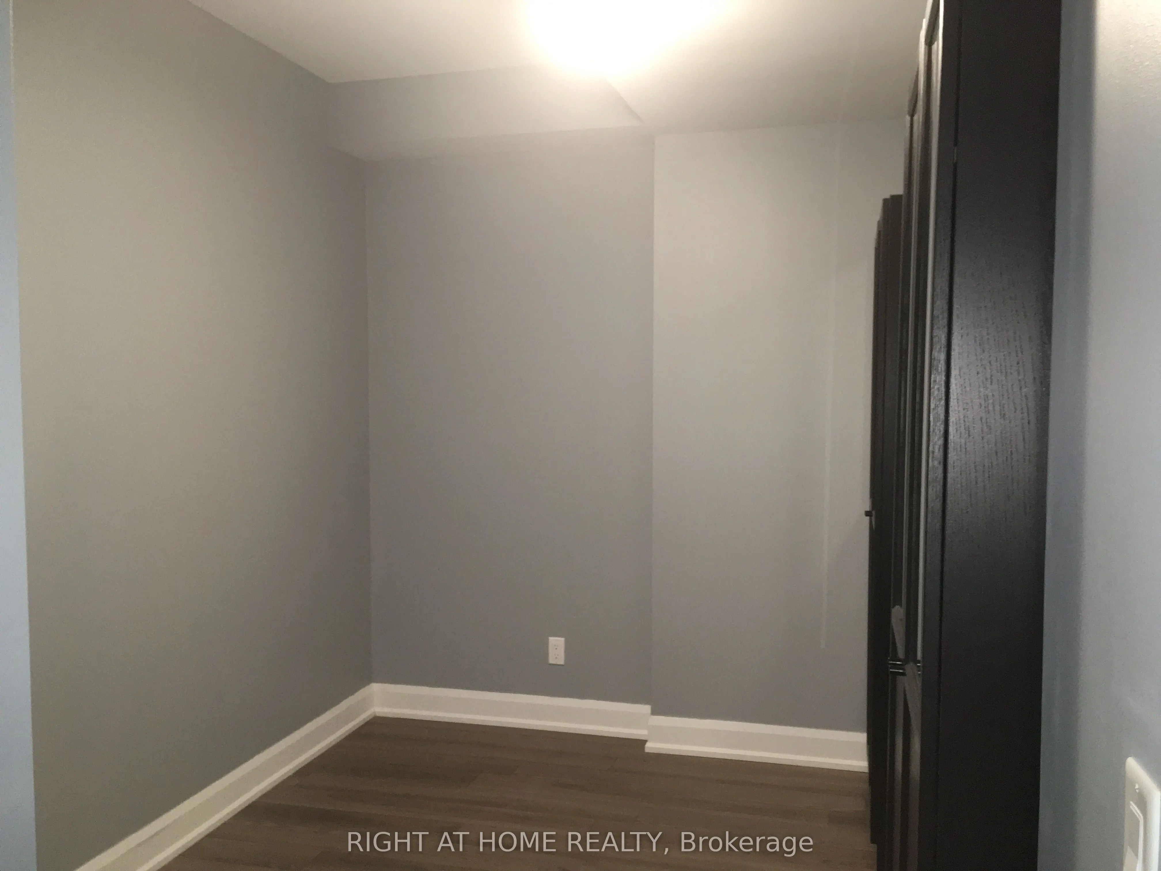 2910 Highway No, 7 Road W, #12