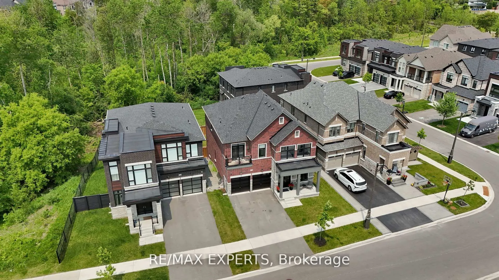 74 Ryerson Drive
