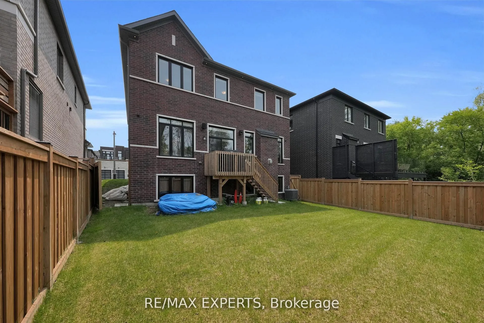 74 Ryerson Drive