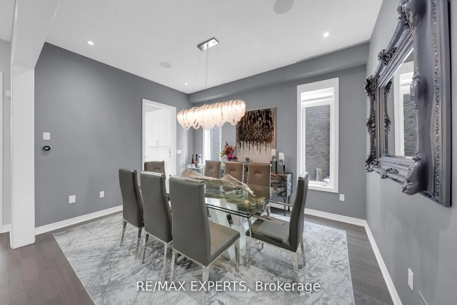 74 Ryerson Drive