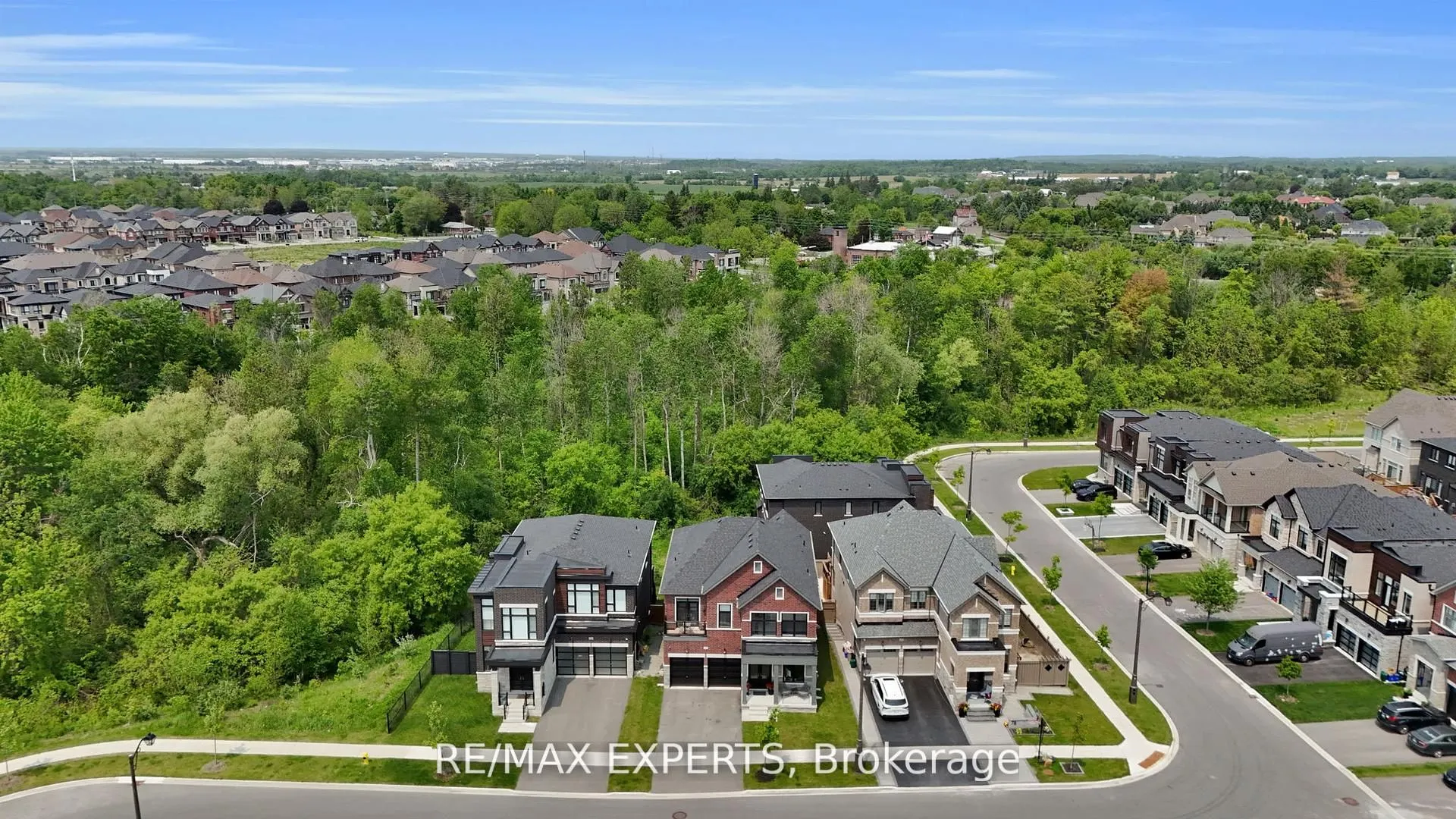 74 Ryerson Drive