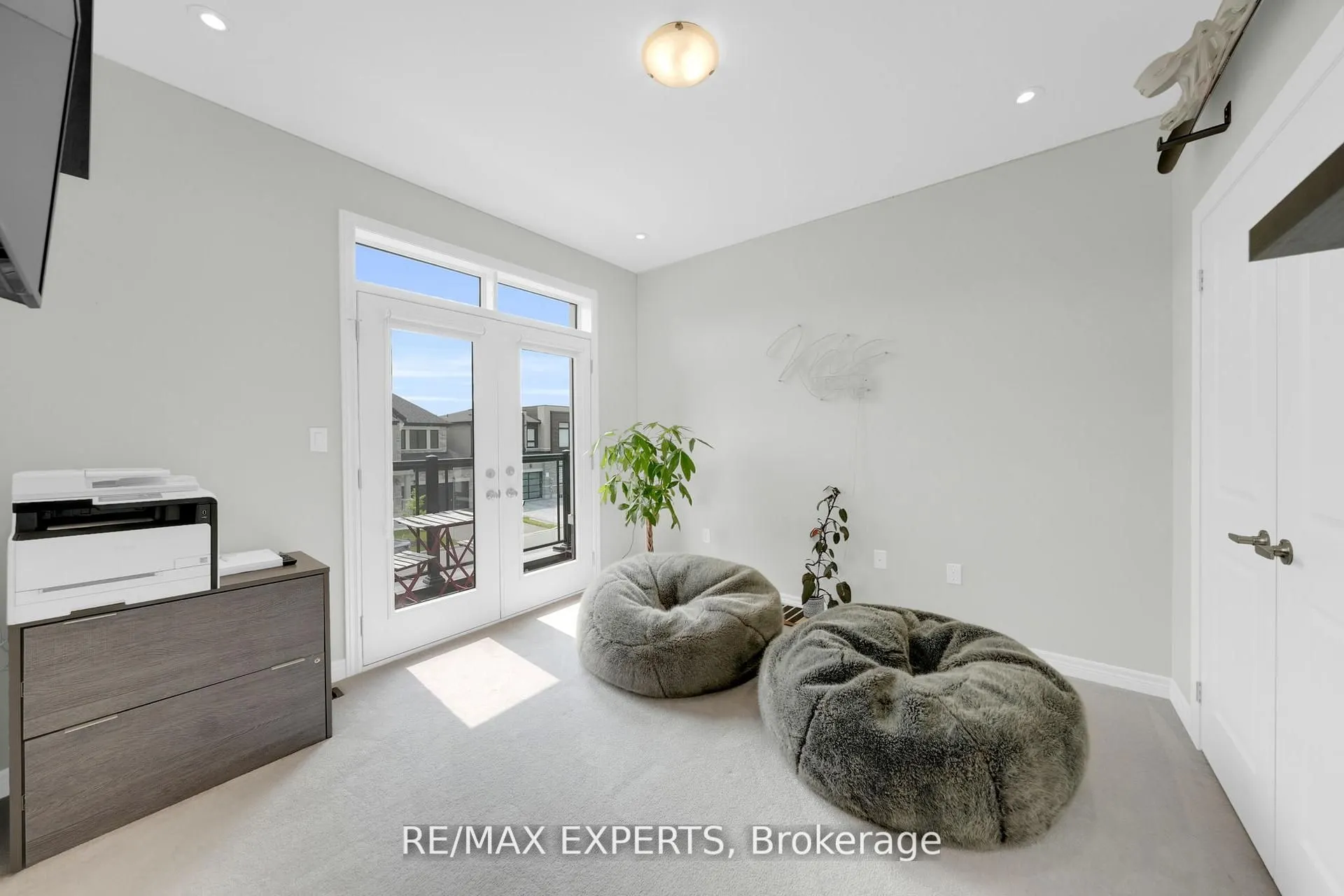 74 Ryerson Drive
