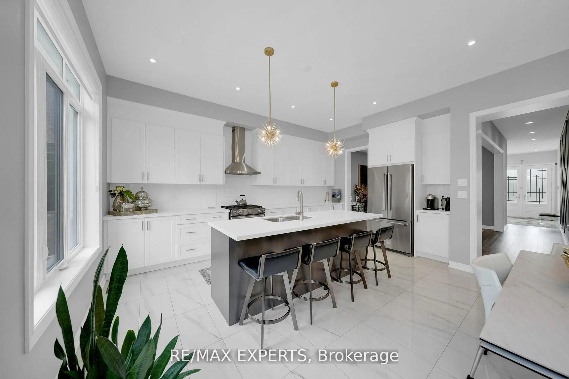 74 Ryerson Drive