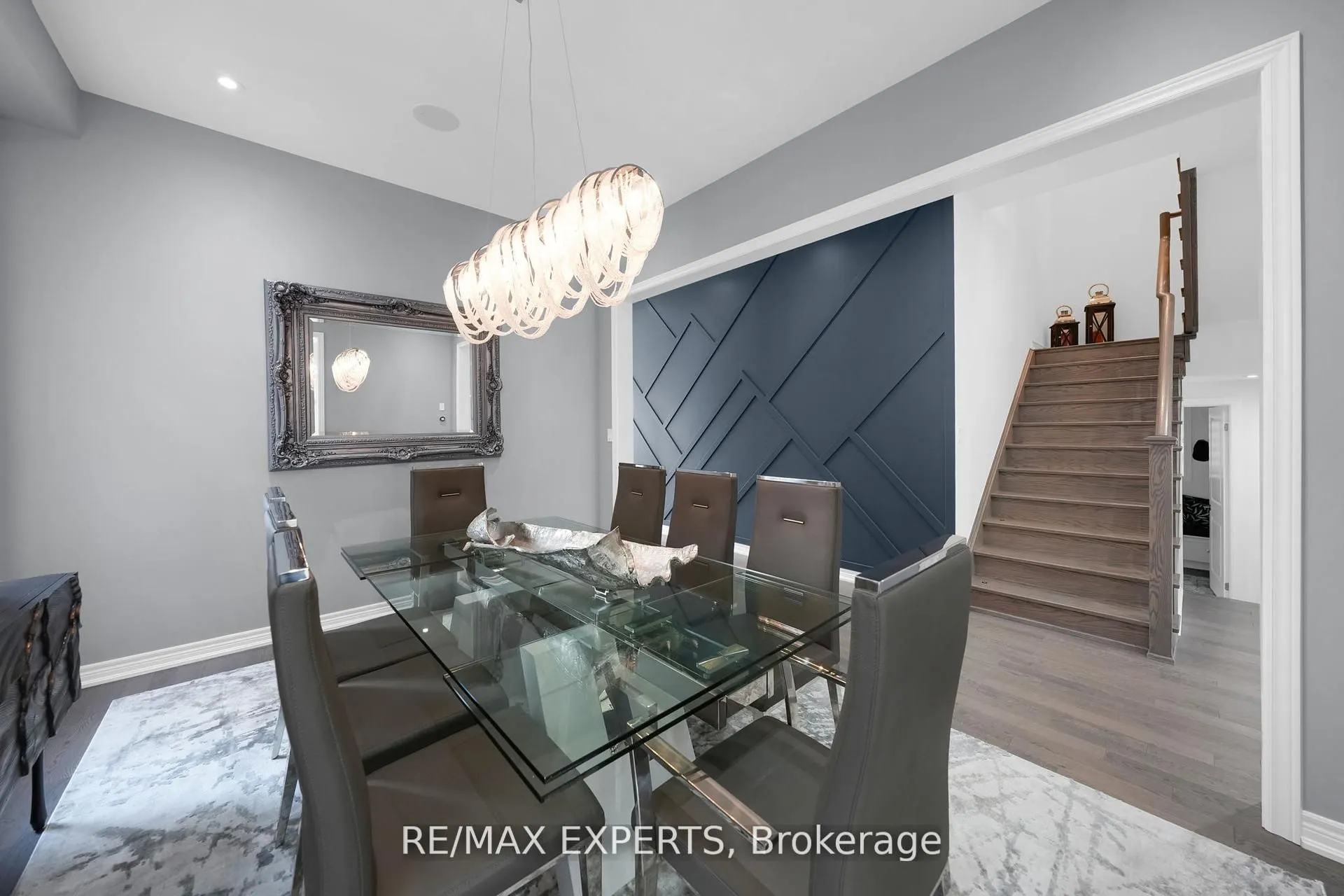 74 Ryerson Drive