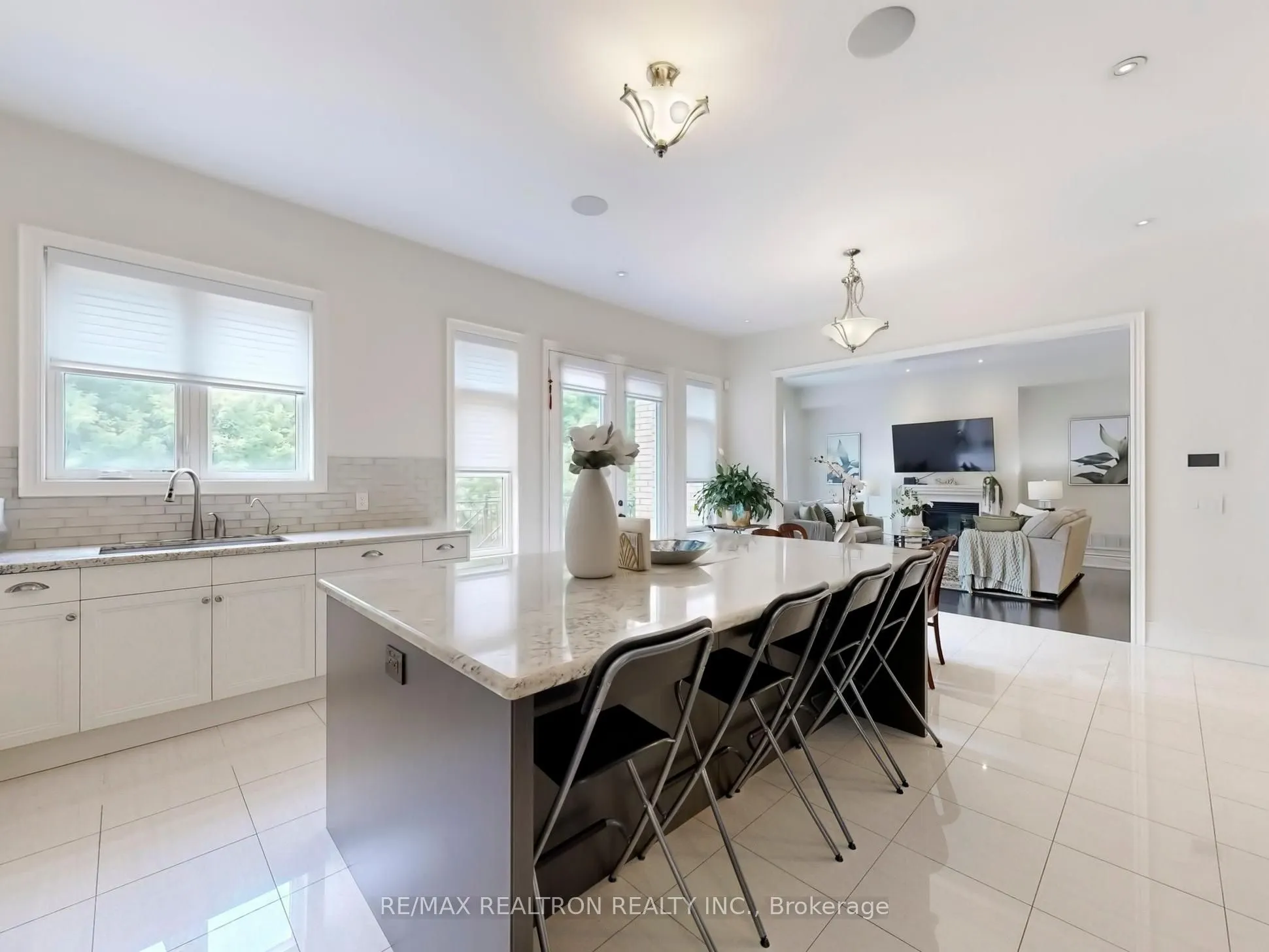 80 Annsleywood Court