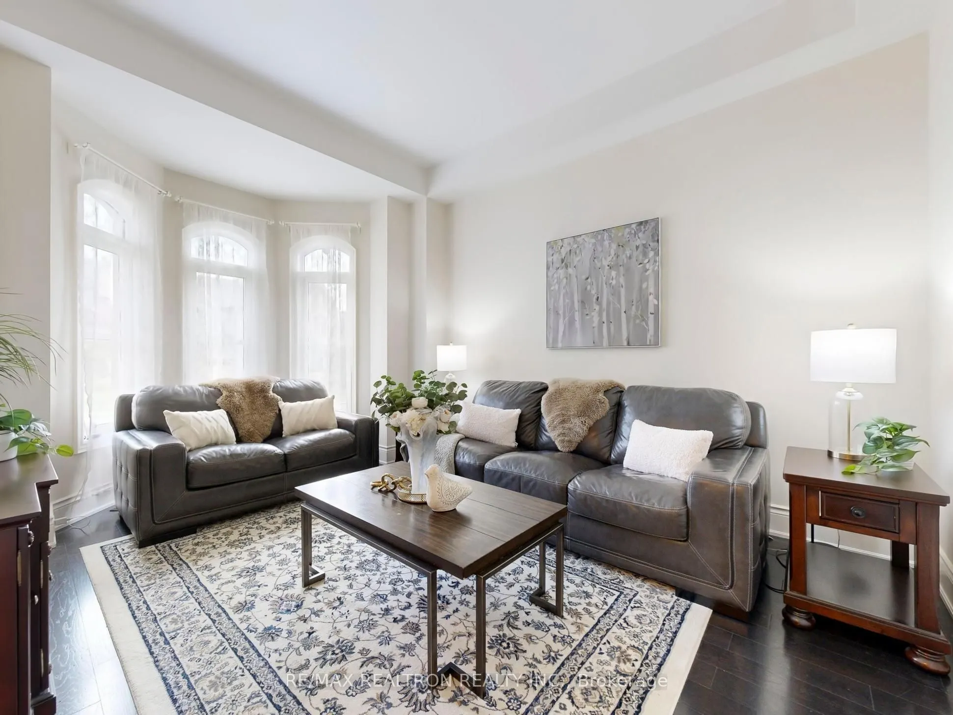 80 Annsleywood Court