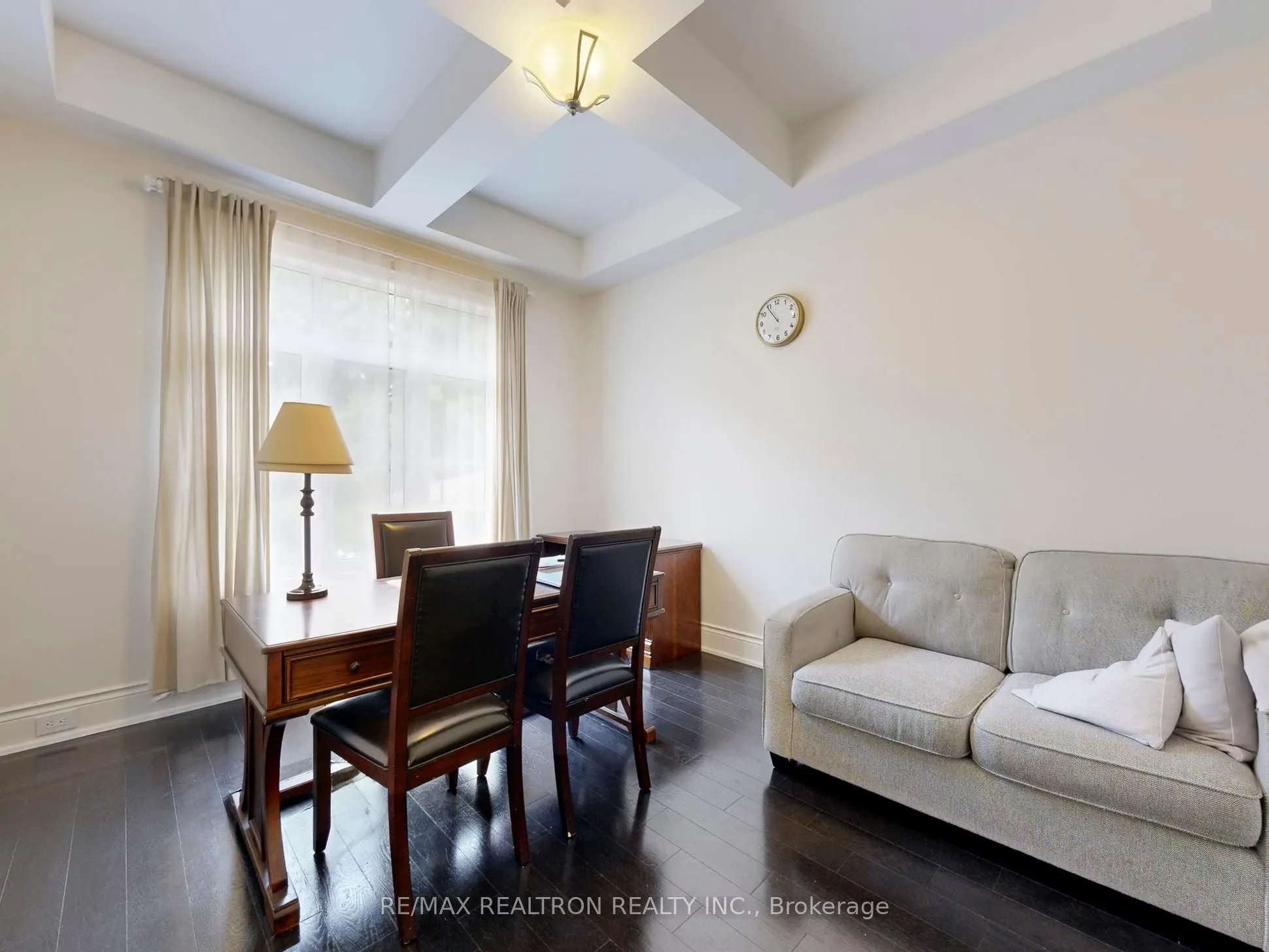 80 Annsleywood Court