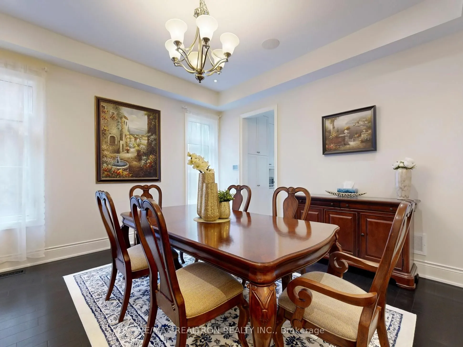 80 Annsleywood Court