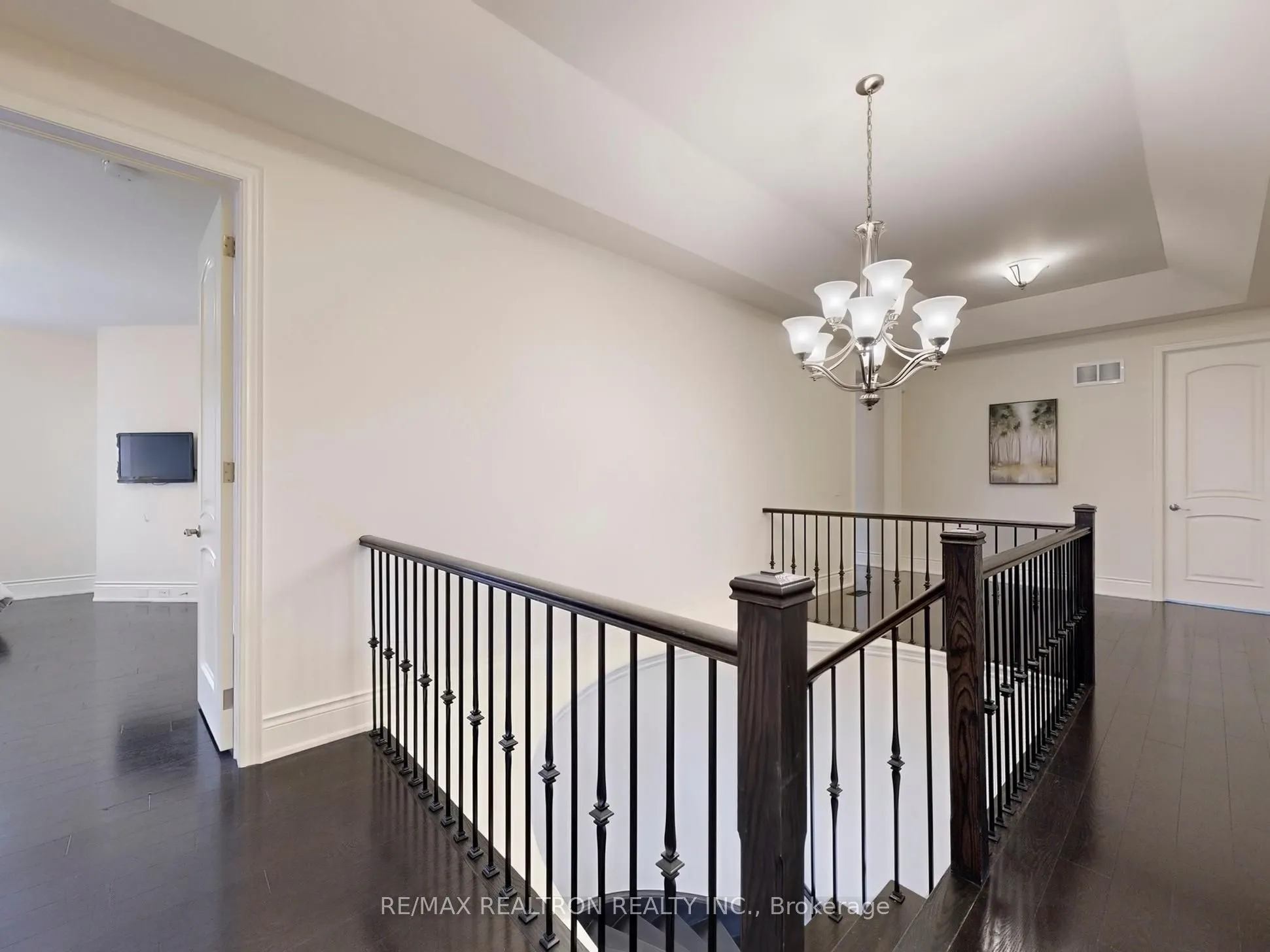 80 Annsleywood Court