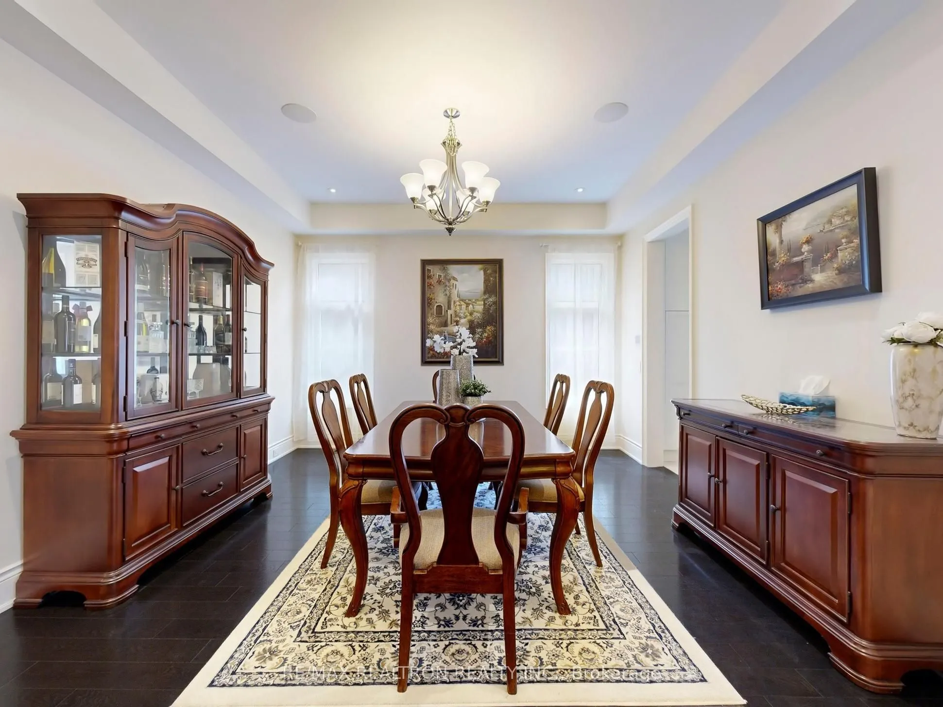 80 Annsleywood Court