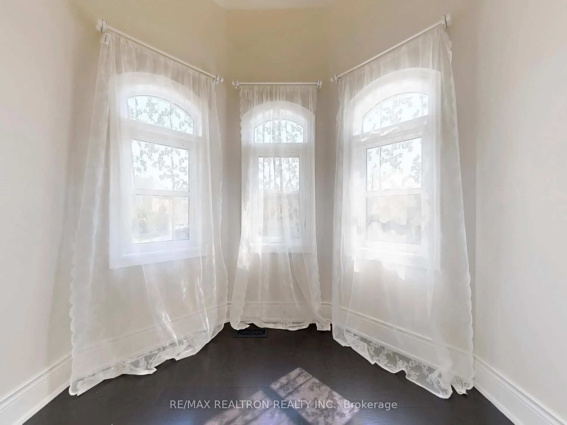 80 Annsleywood Court