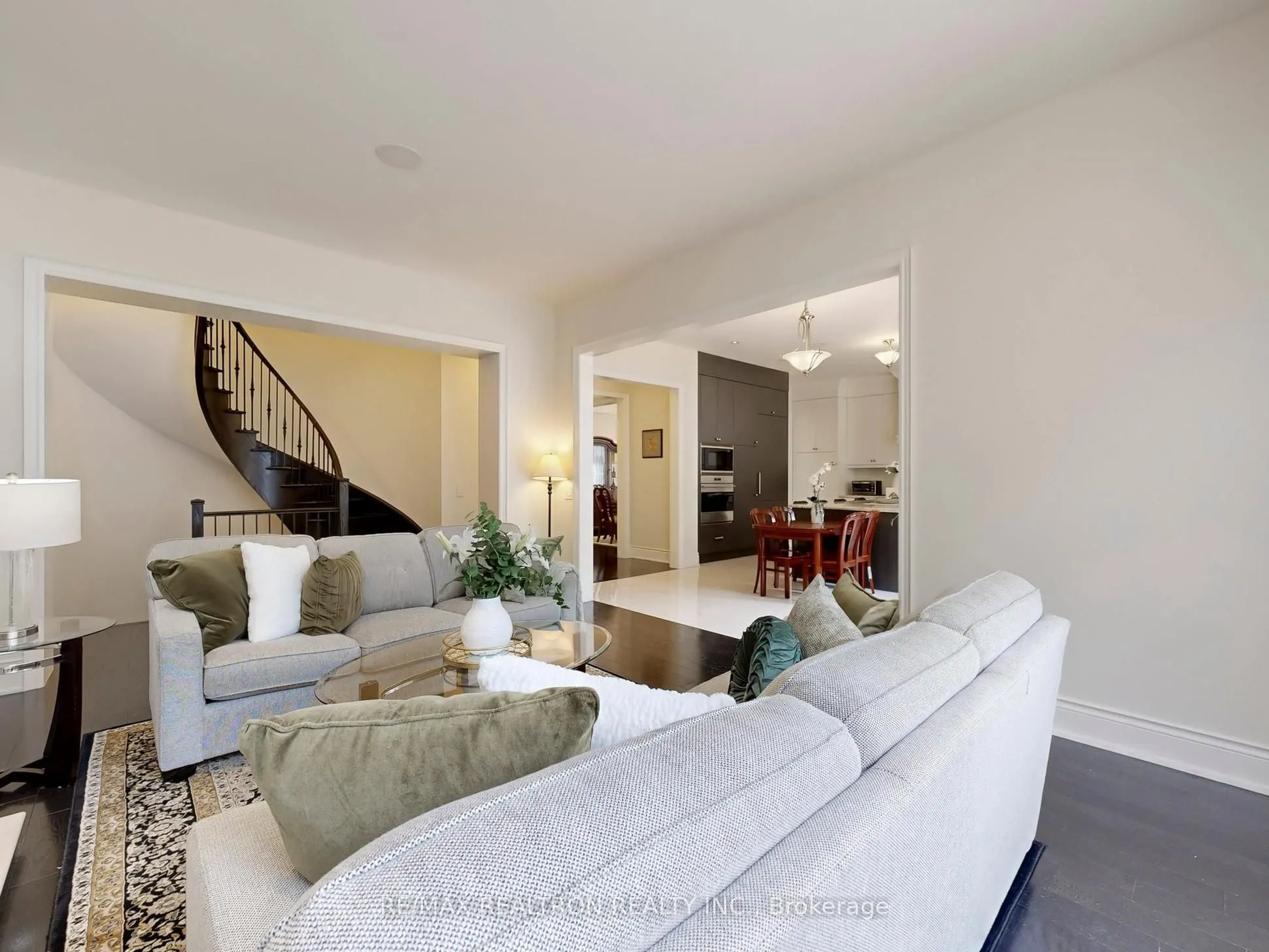 80 Annsleywood Court