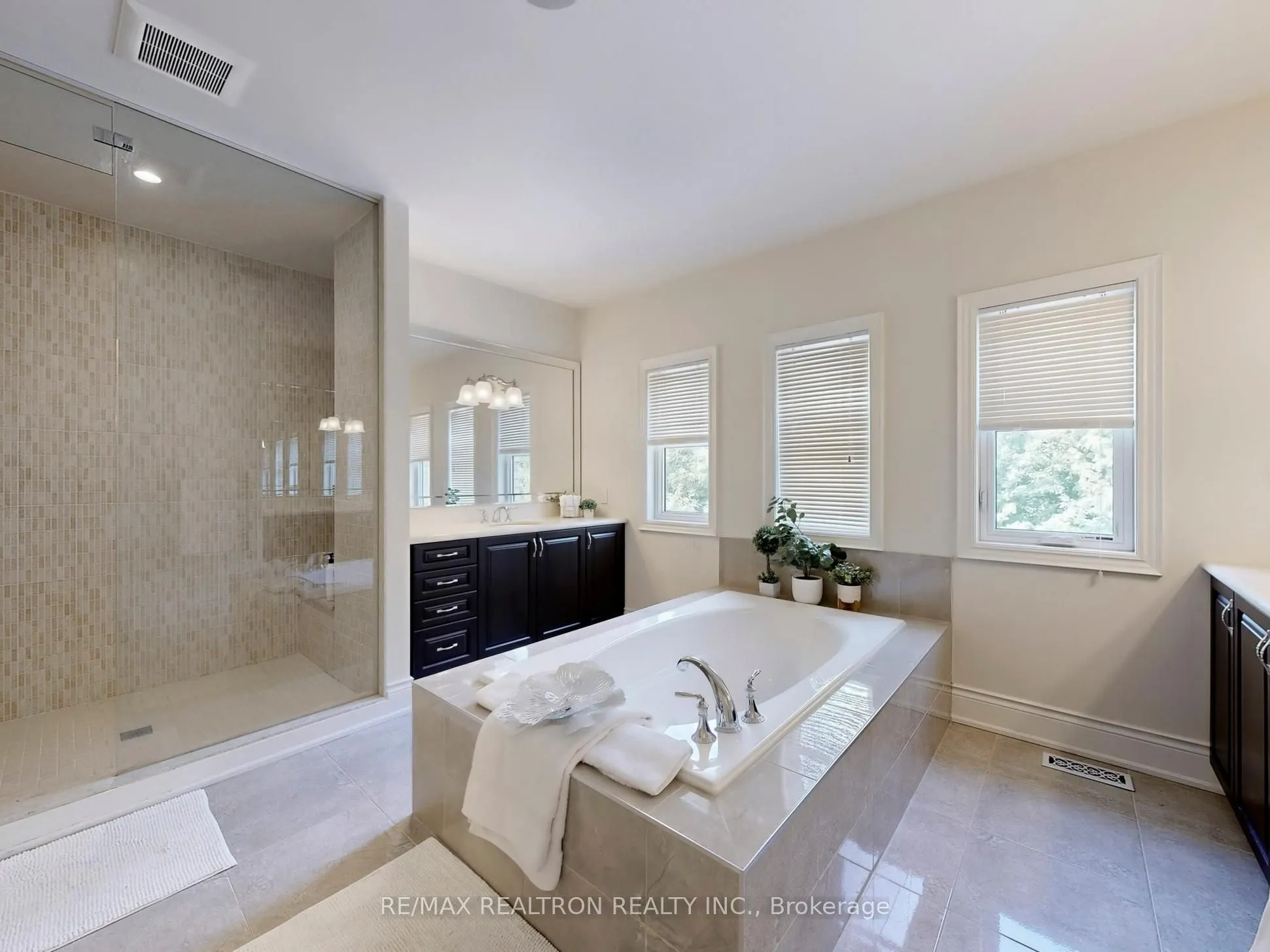 80 Annsleywood Court