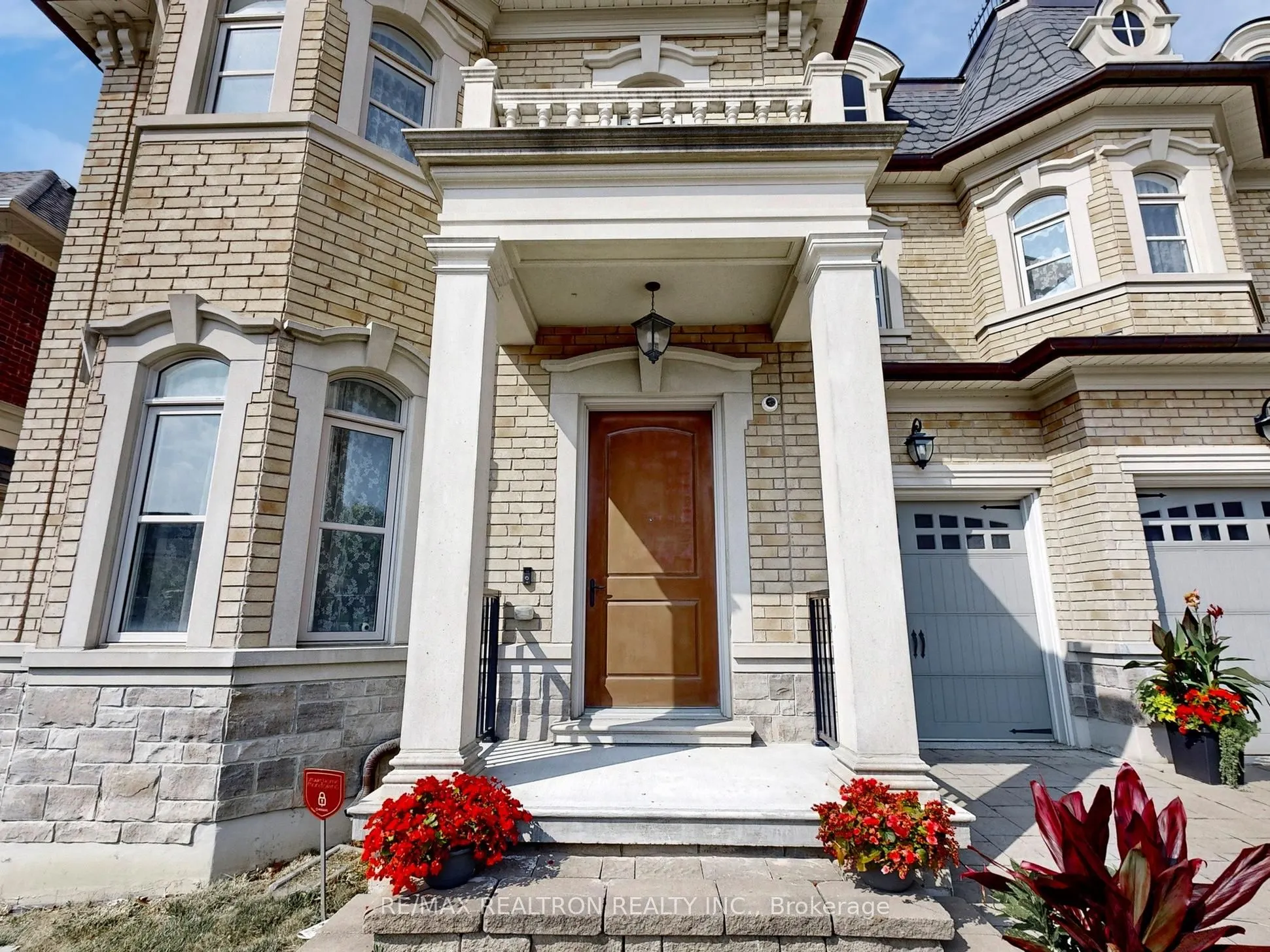 80 Annsleywood Court