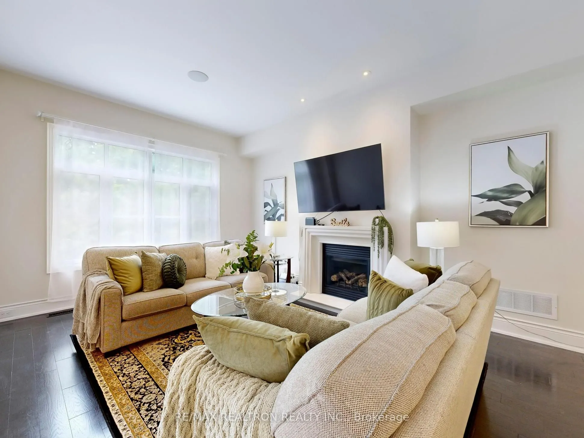 80 Annsleywood Court