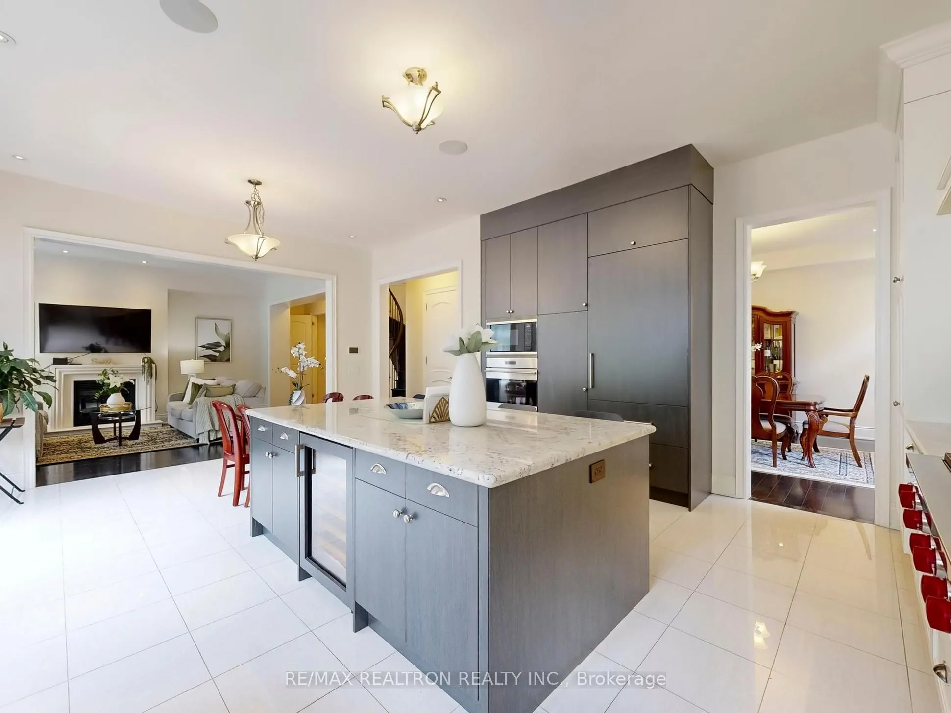 80 Annsleywood Court