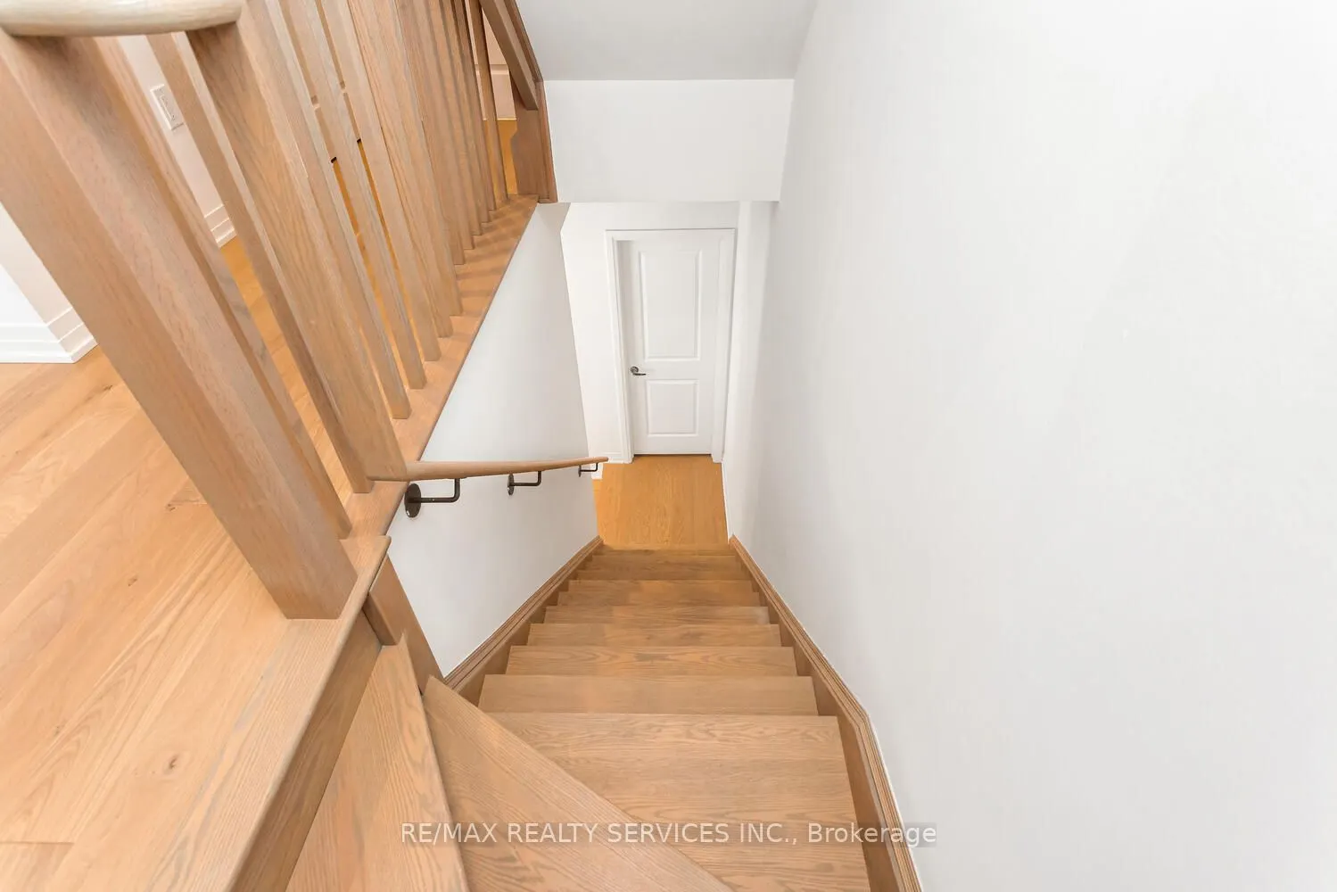 70 Baynes Way, #9