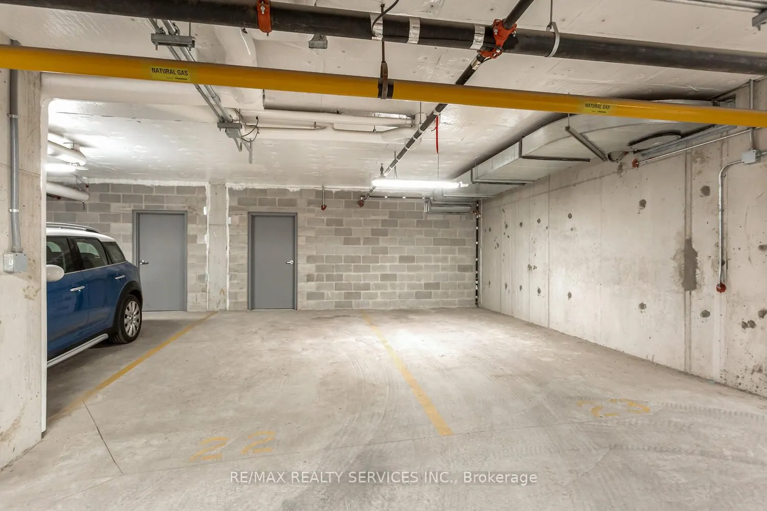 70 Baynes Way, #9