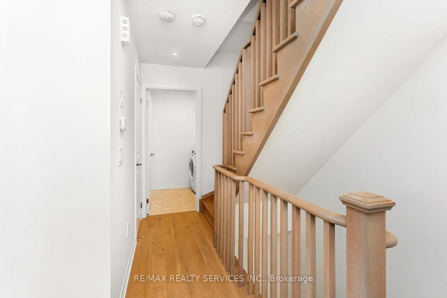 70 Baynes Way, #9