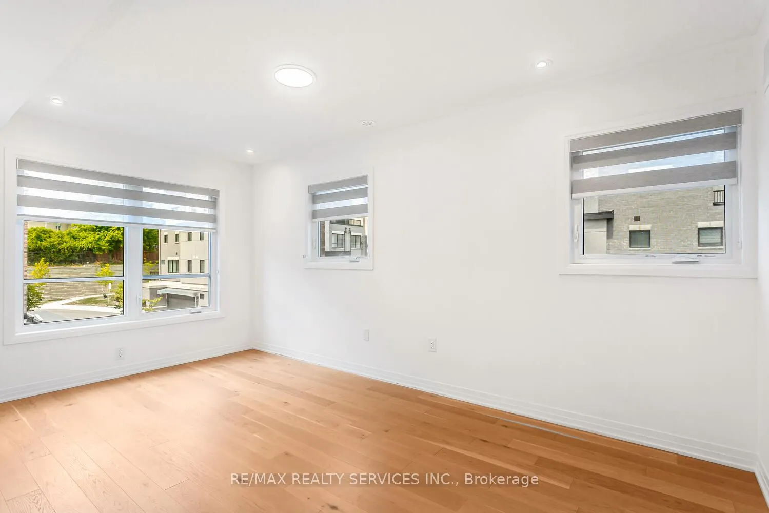 70 Baynes Way, #9