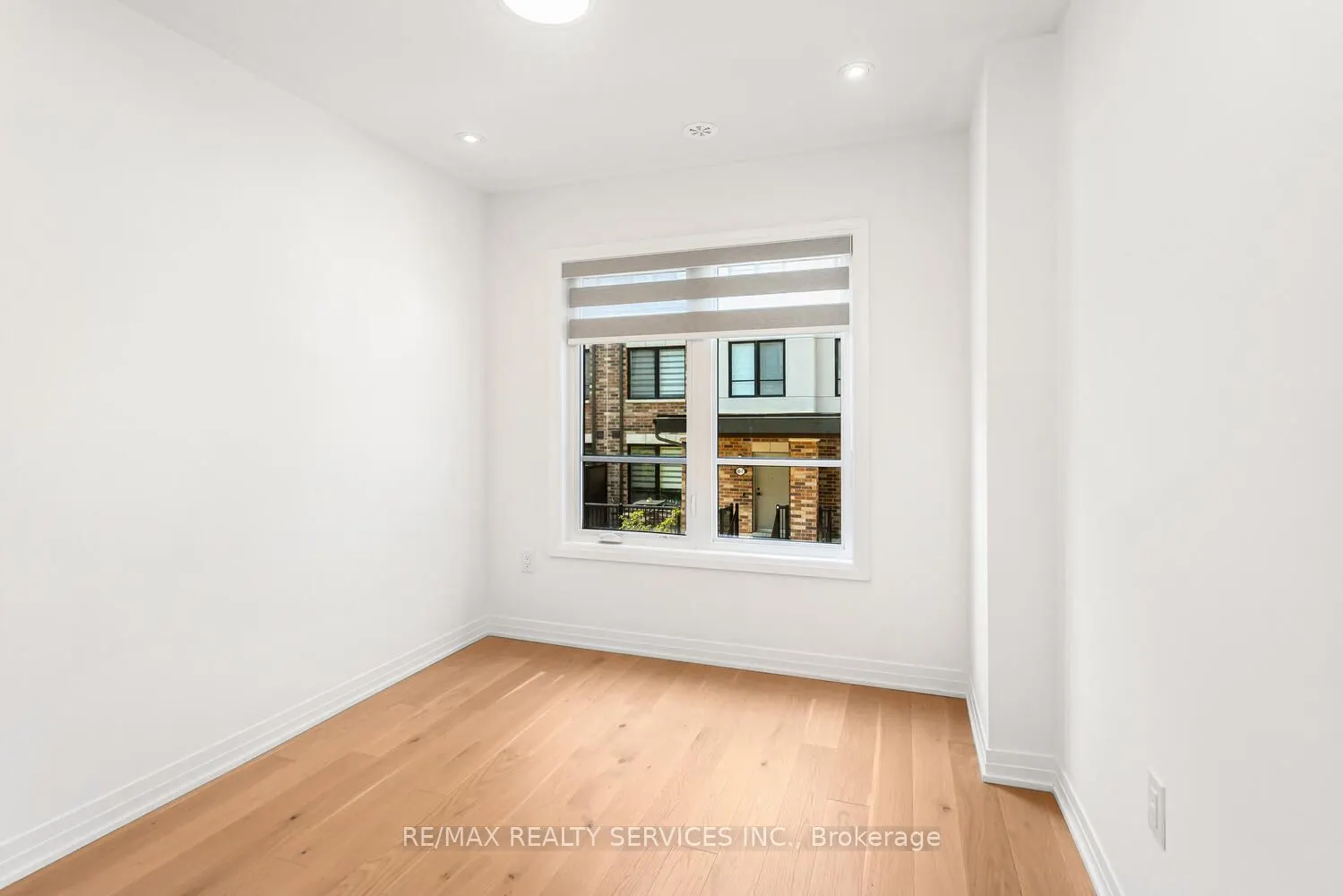 70 Baynes Way, #9