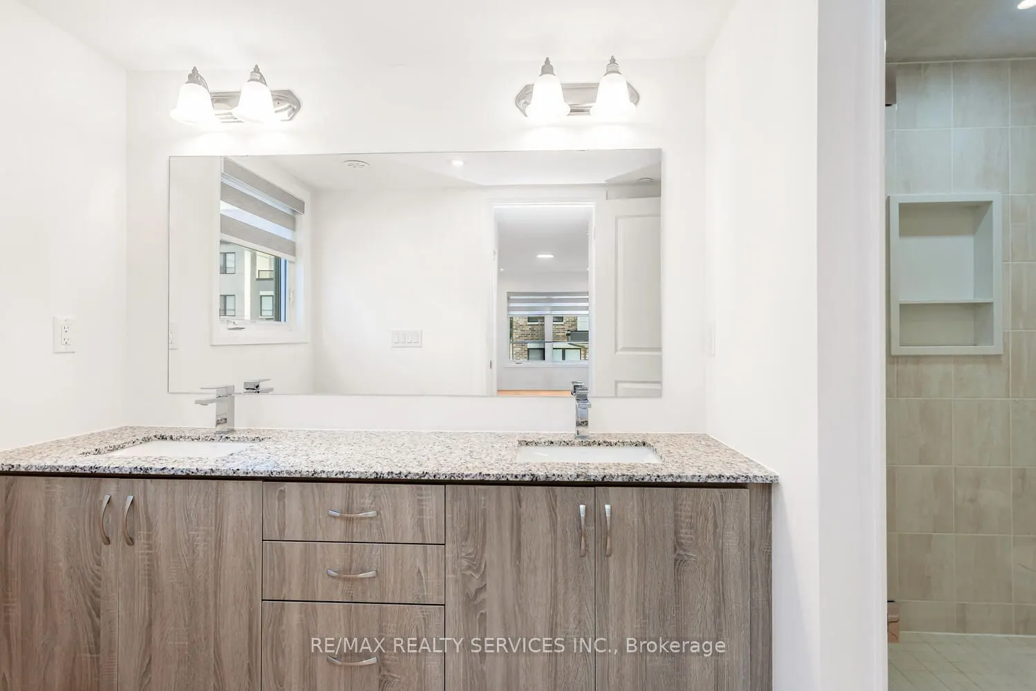 70 Baynes Way, #9