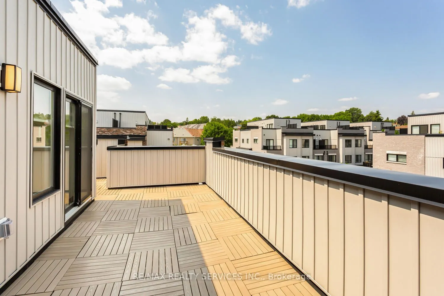 70 Baynes Way, #9