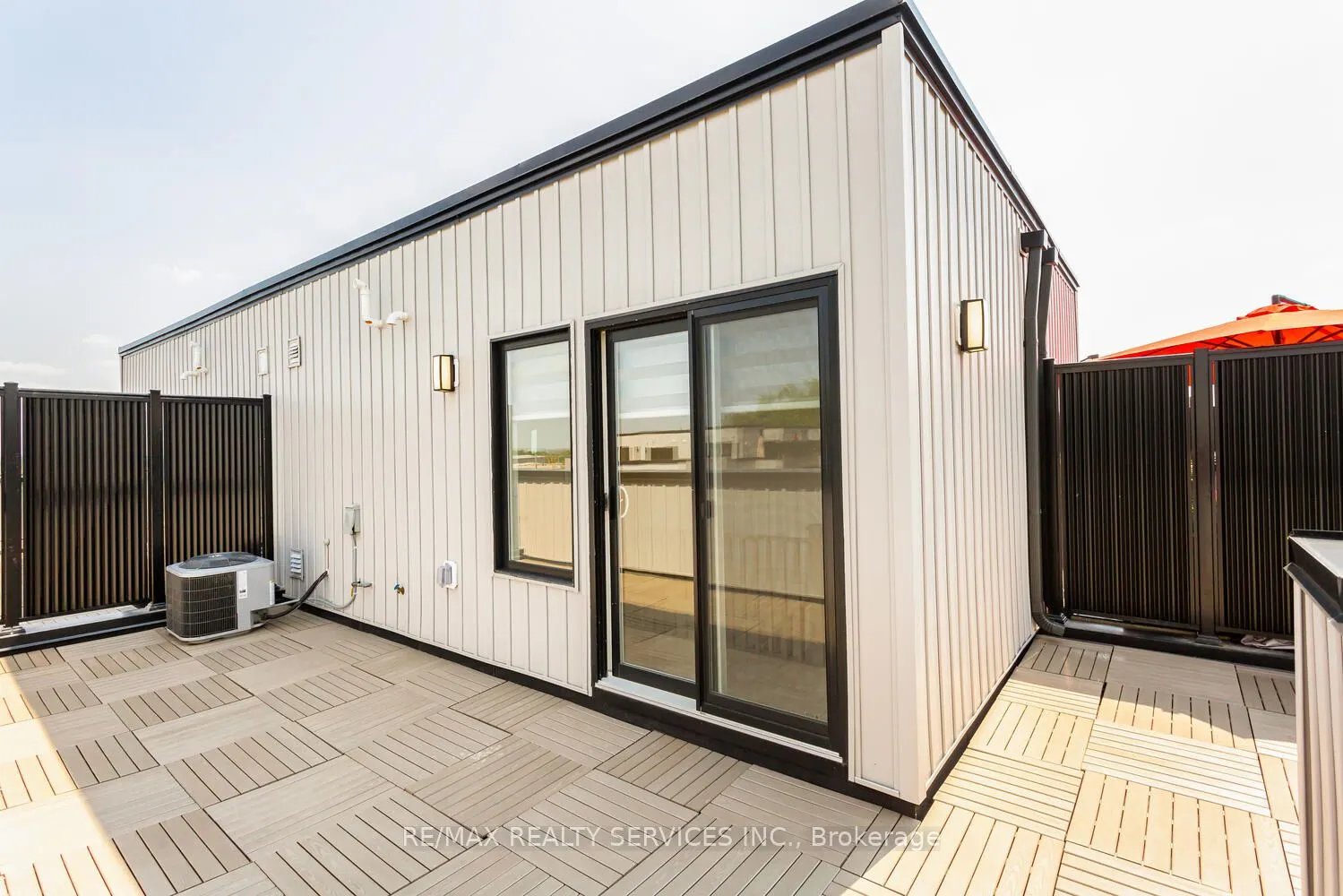 70 Baynes Way, #9