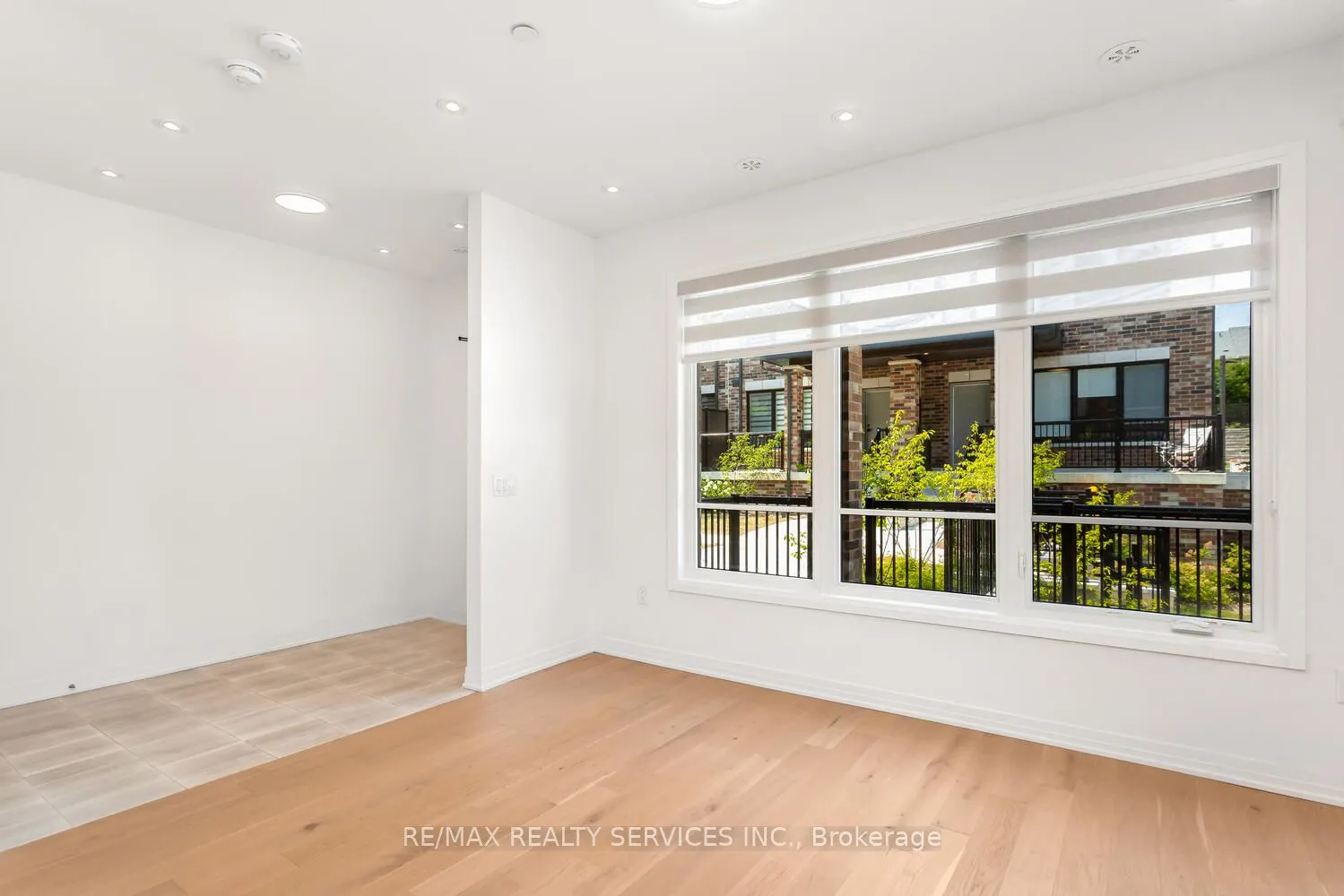 70 Baynes Way, #9