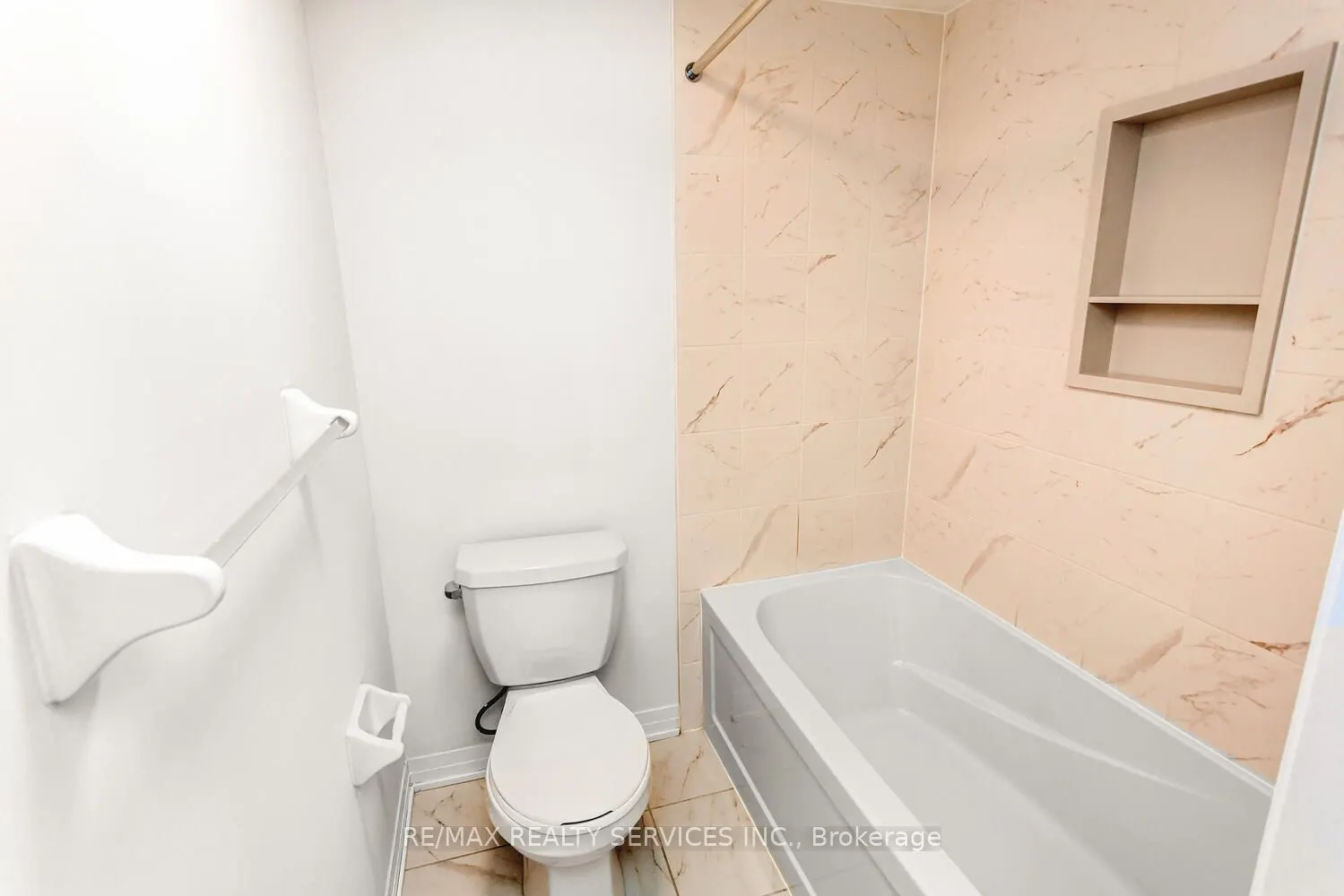 70 Baynes Way, #9
