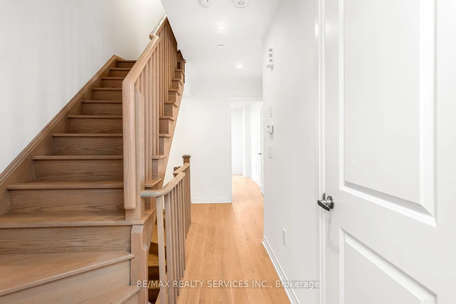 70 Baynes Way, #9