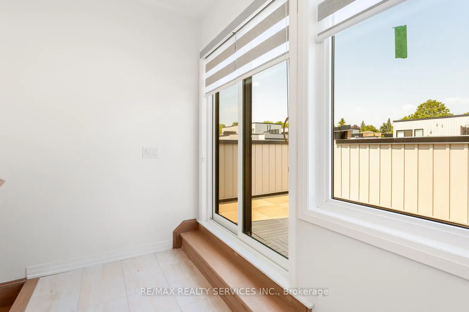 70 Baynes Way, #9