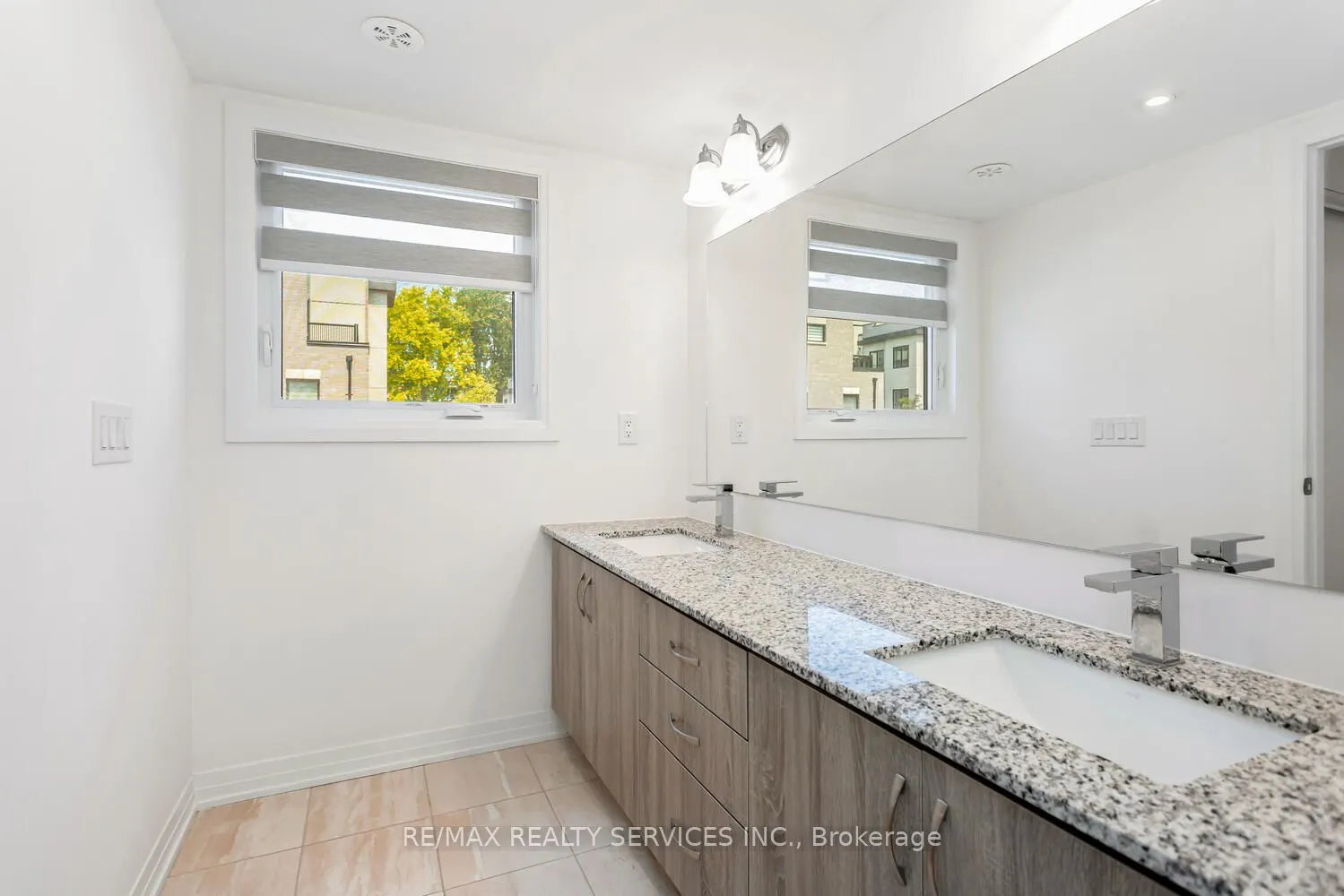 70 Baynes Way, #9