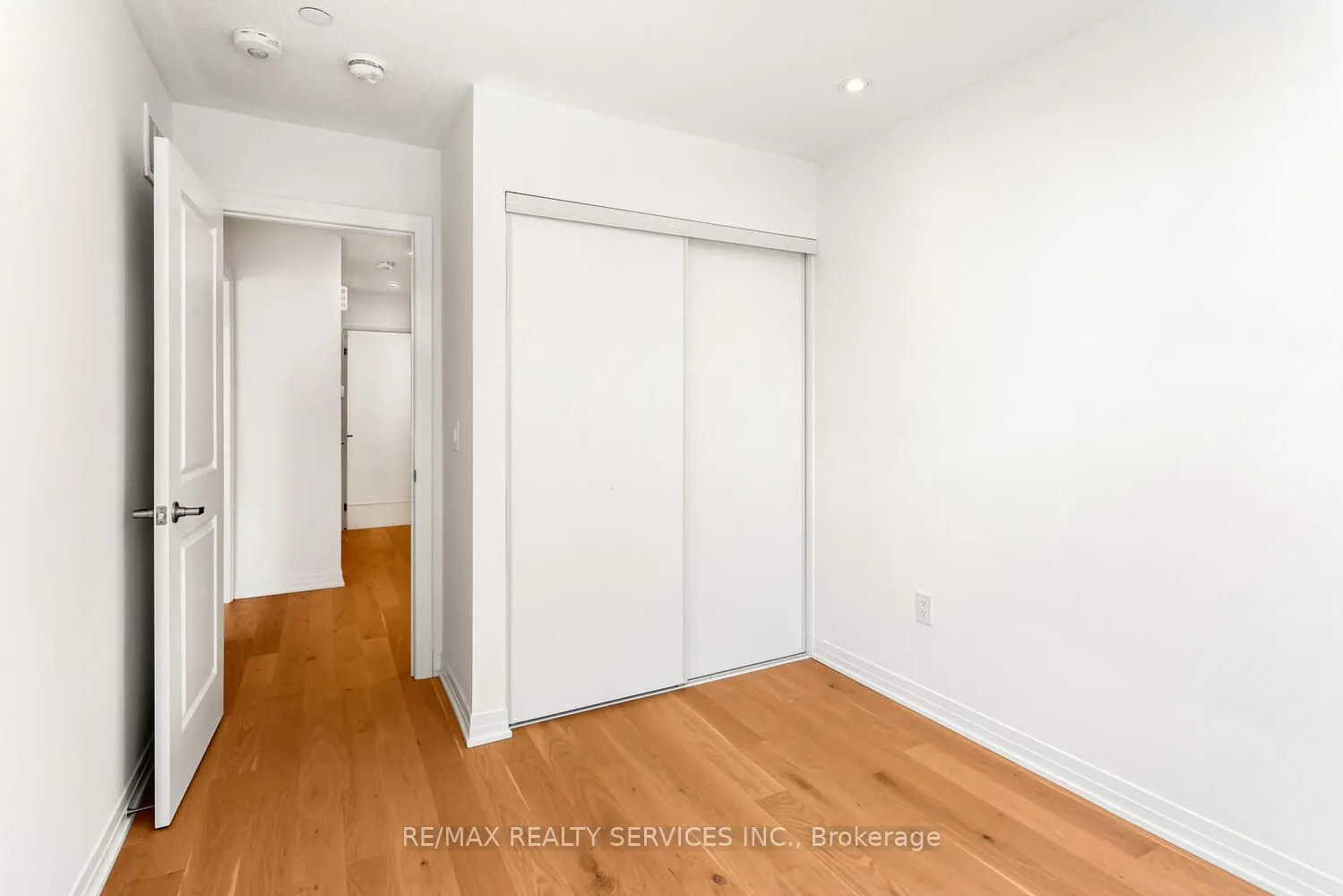 70 Baynes Way, #9