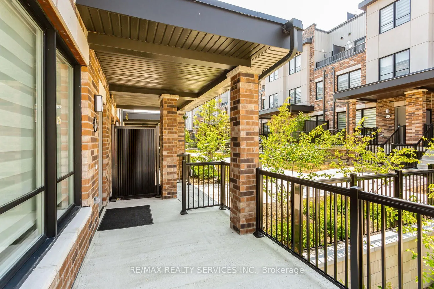 70 Baynes Way, #9