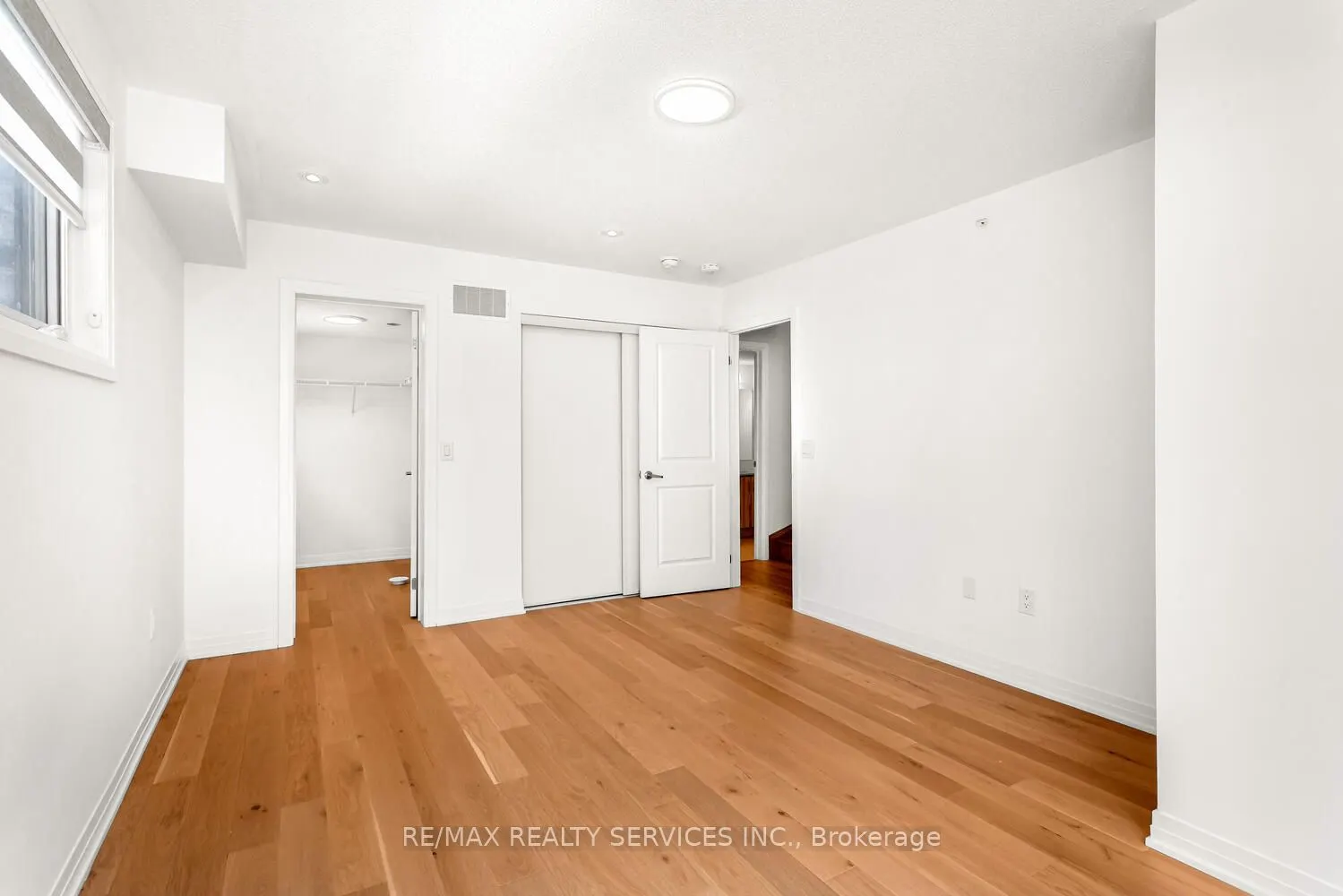 70 Baynes Way, #9