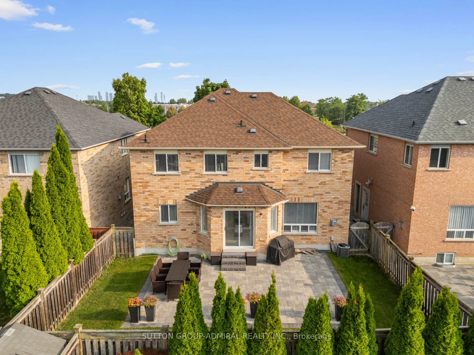 190 Maria Antonia Road