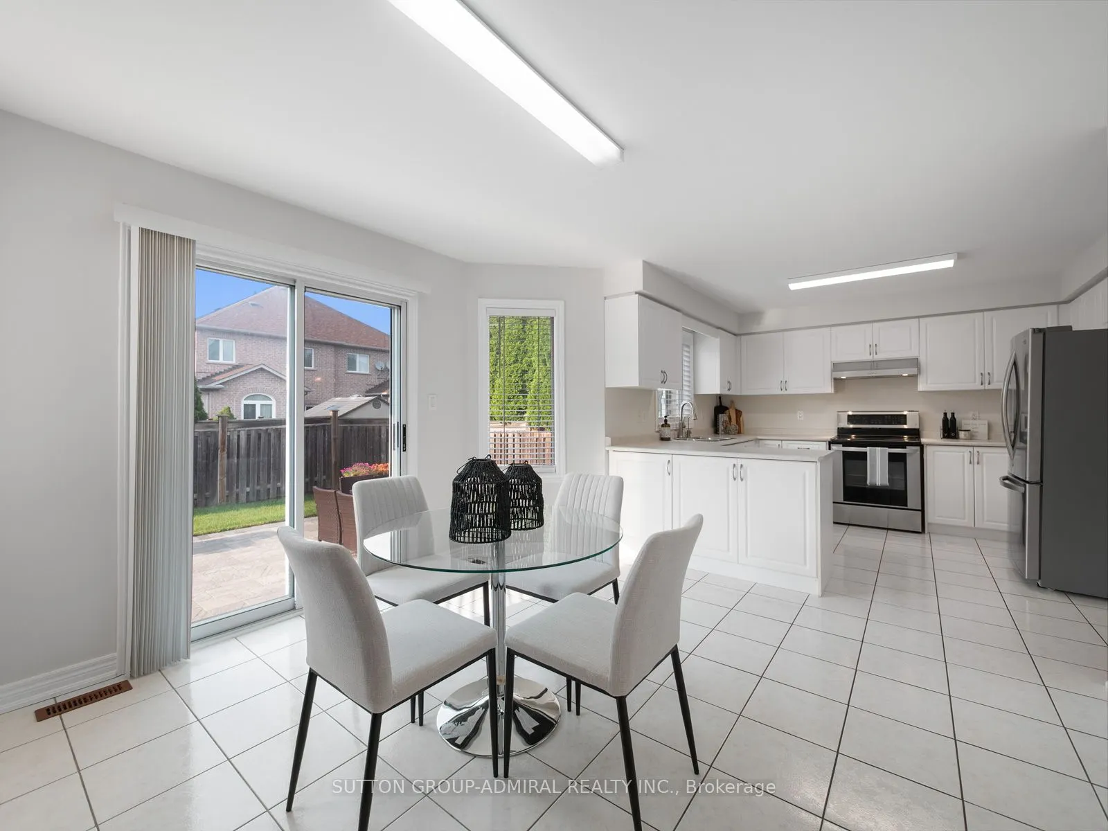190 Maria Antonia Road