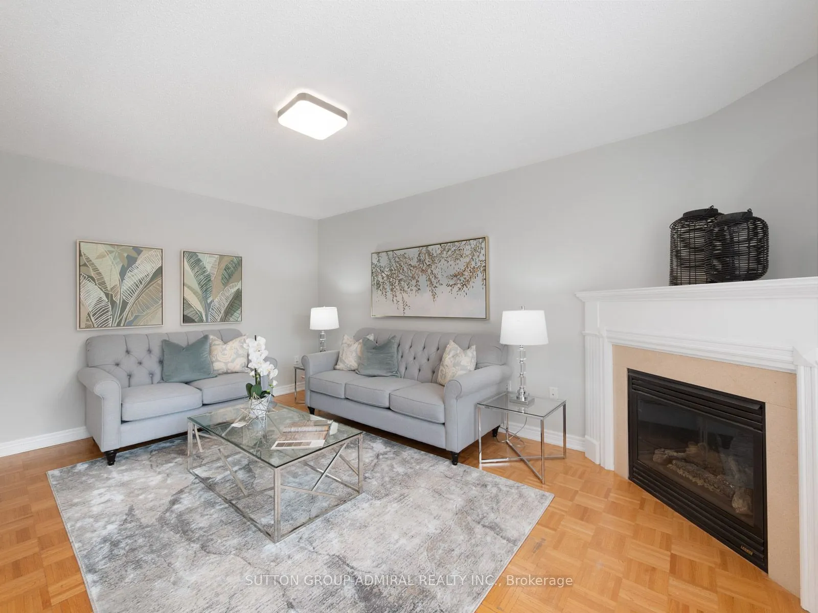 190 Maria Antonia Road