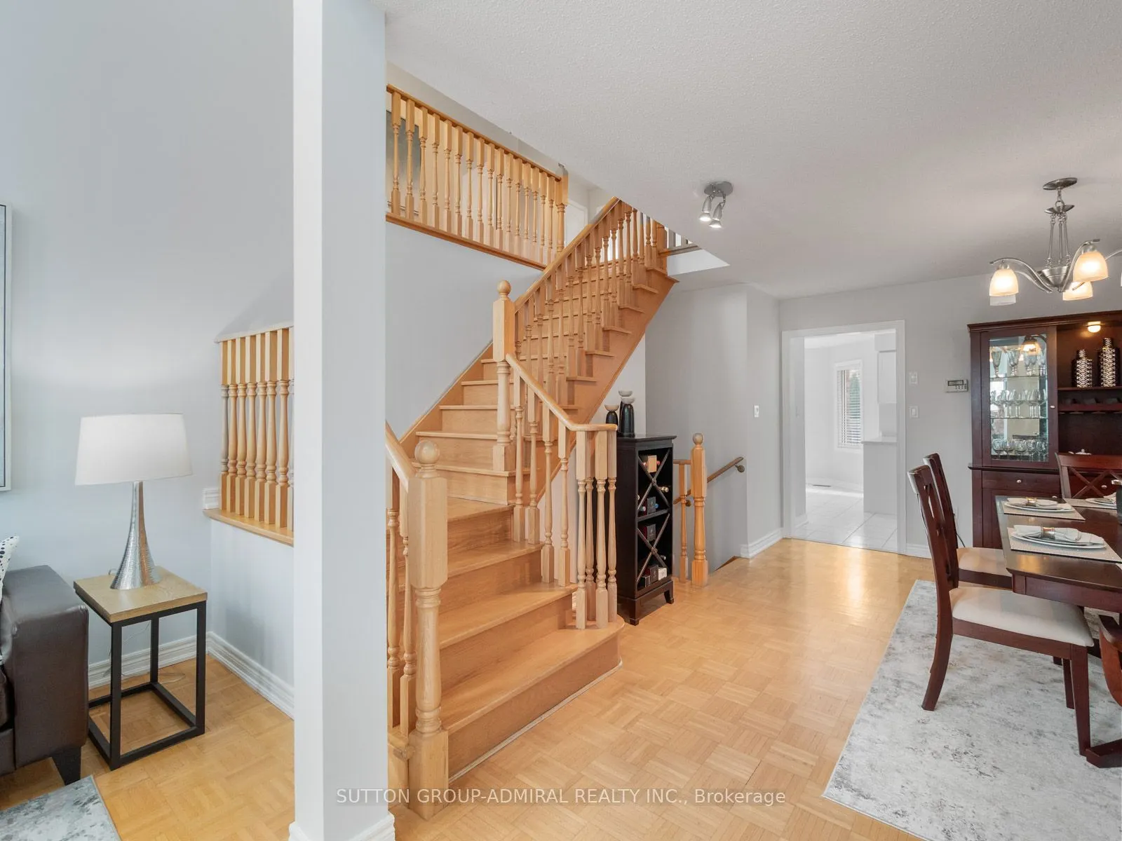 190 Maria Antonia Road