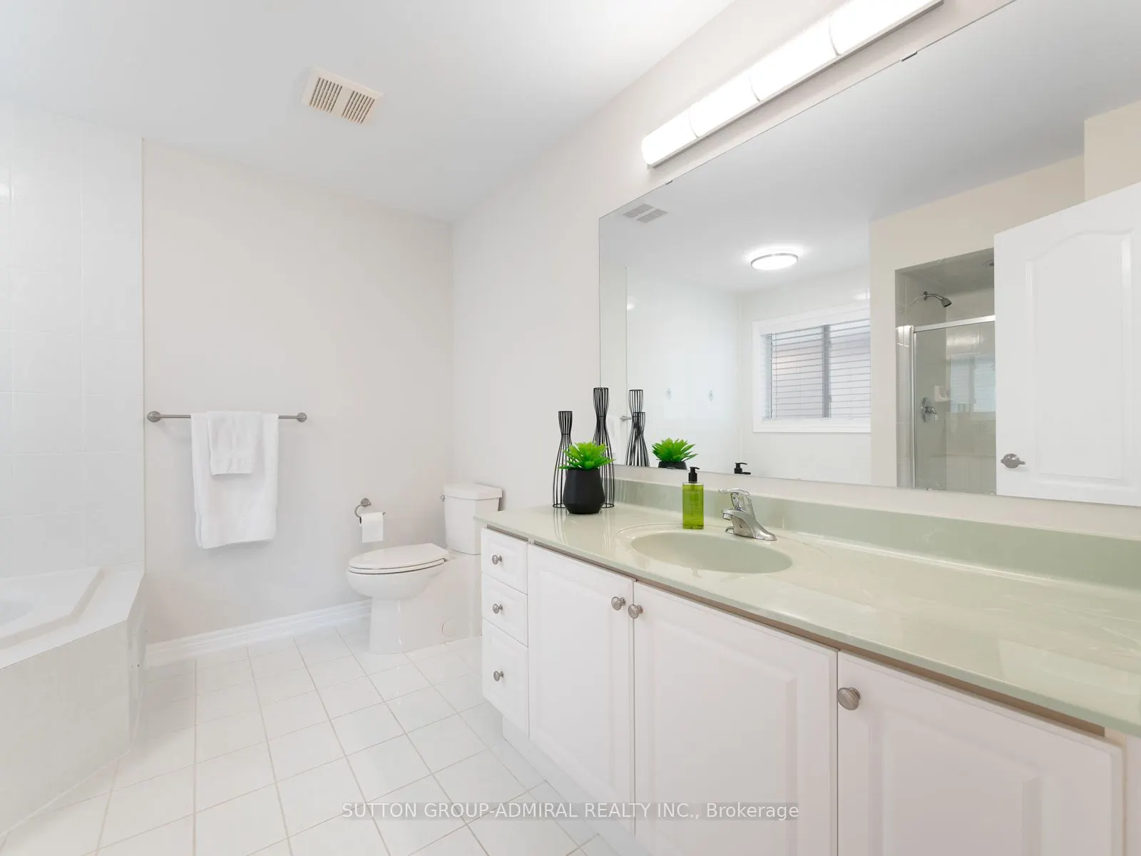 190 Maria Antonia Road